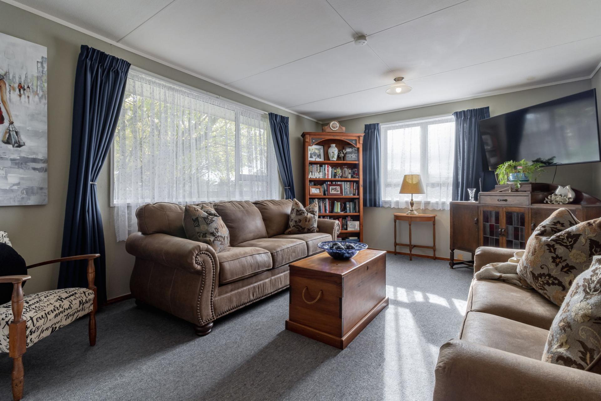 11 Otaki Place, Westbrook