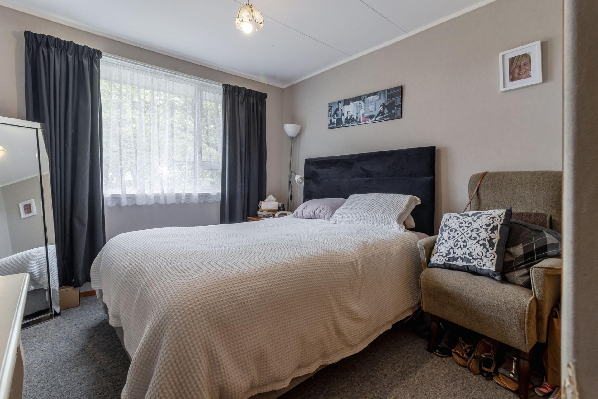 11 Otaki Place, Westbrook