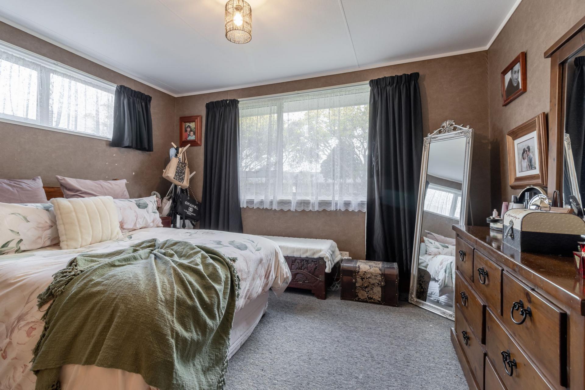 11 Otaki Place, Westbrook