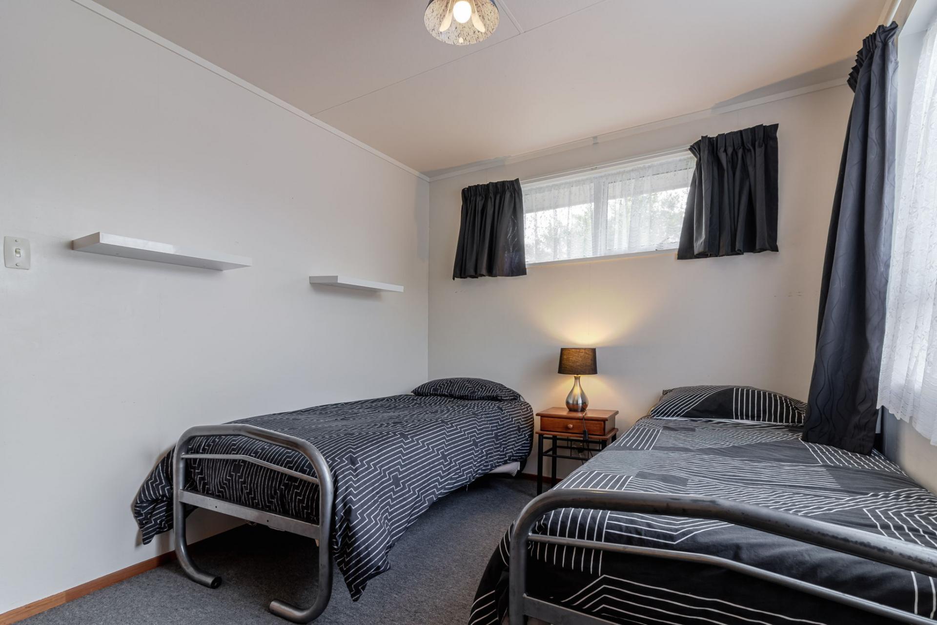 11 Otaki Place, Westbrook