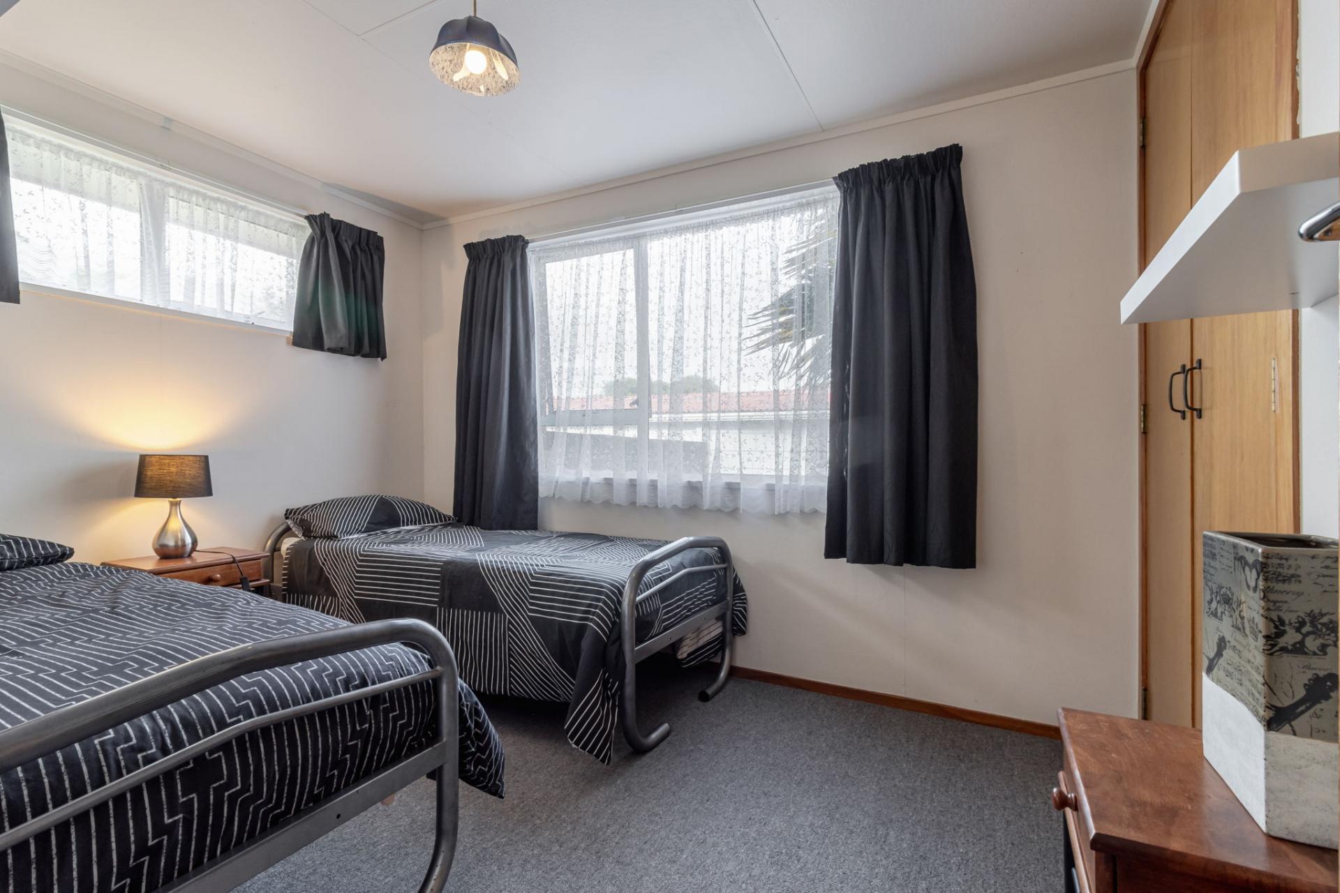 11 Otaki Place, Westbrook