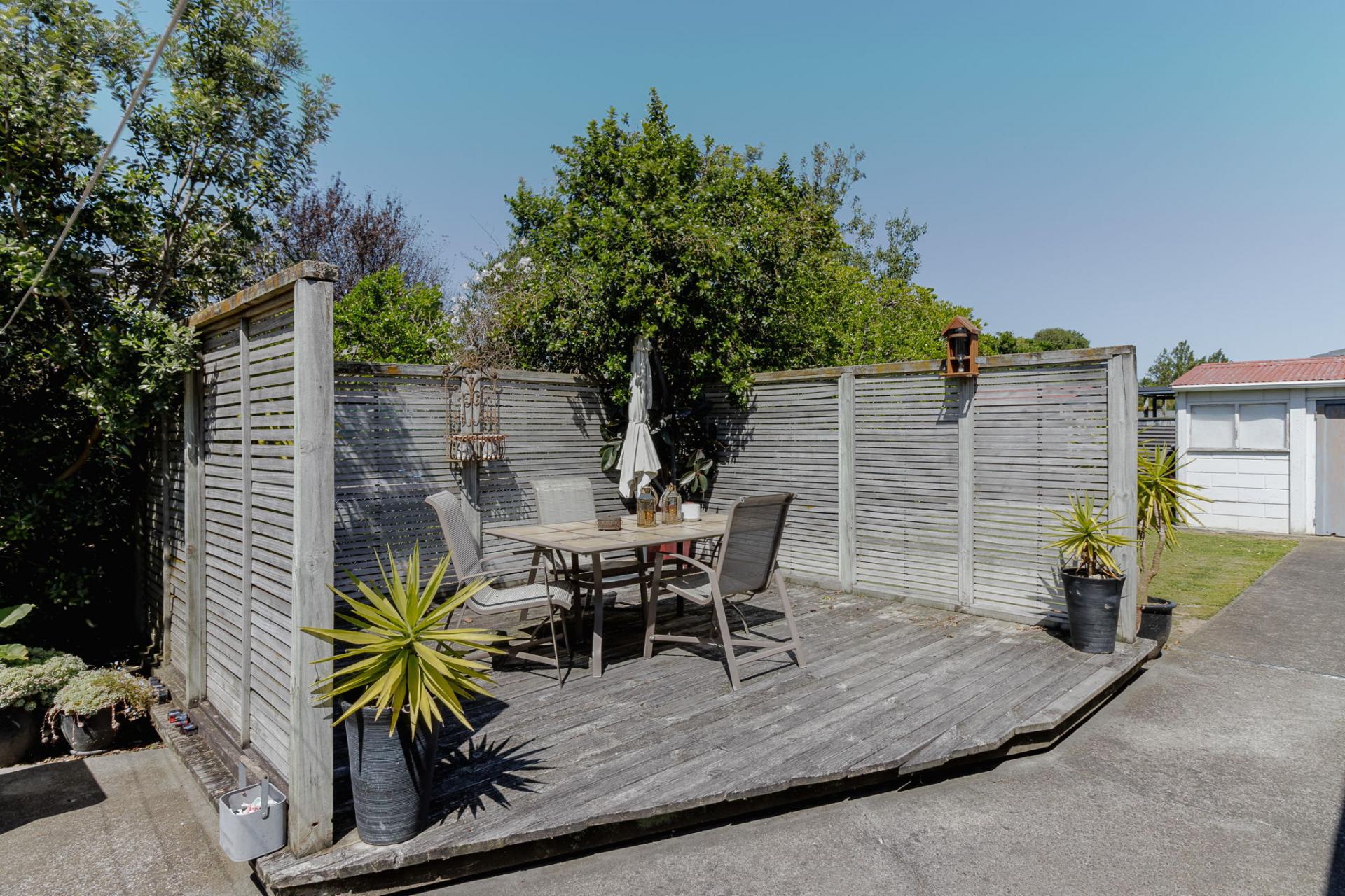 11 Otaki Place, Westbrook