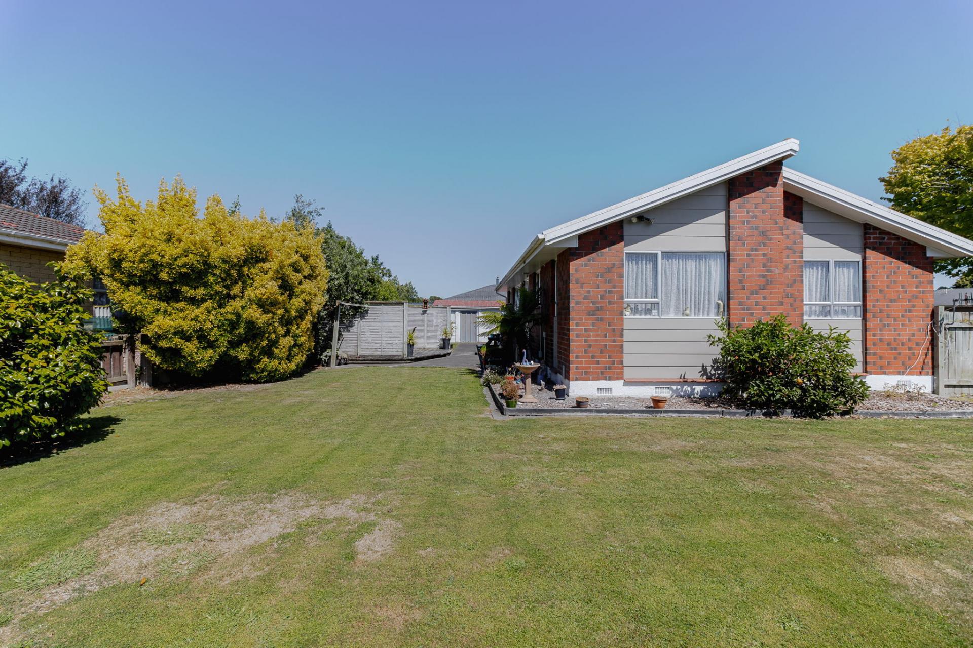 11 Otaki Place, Westbrook