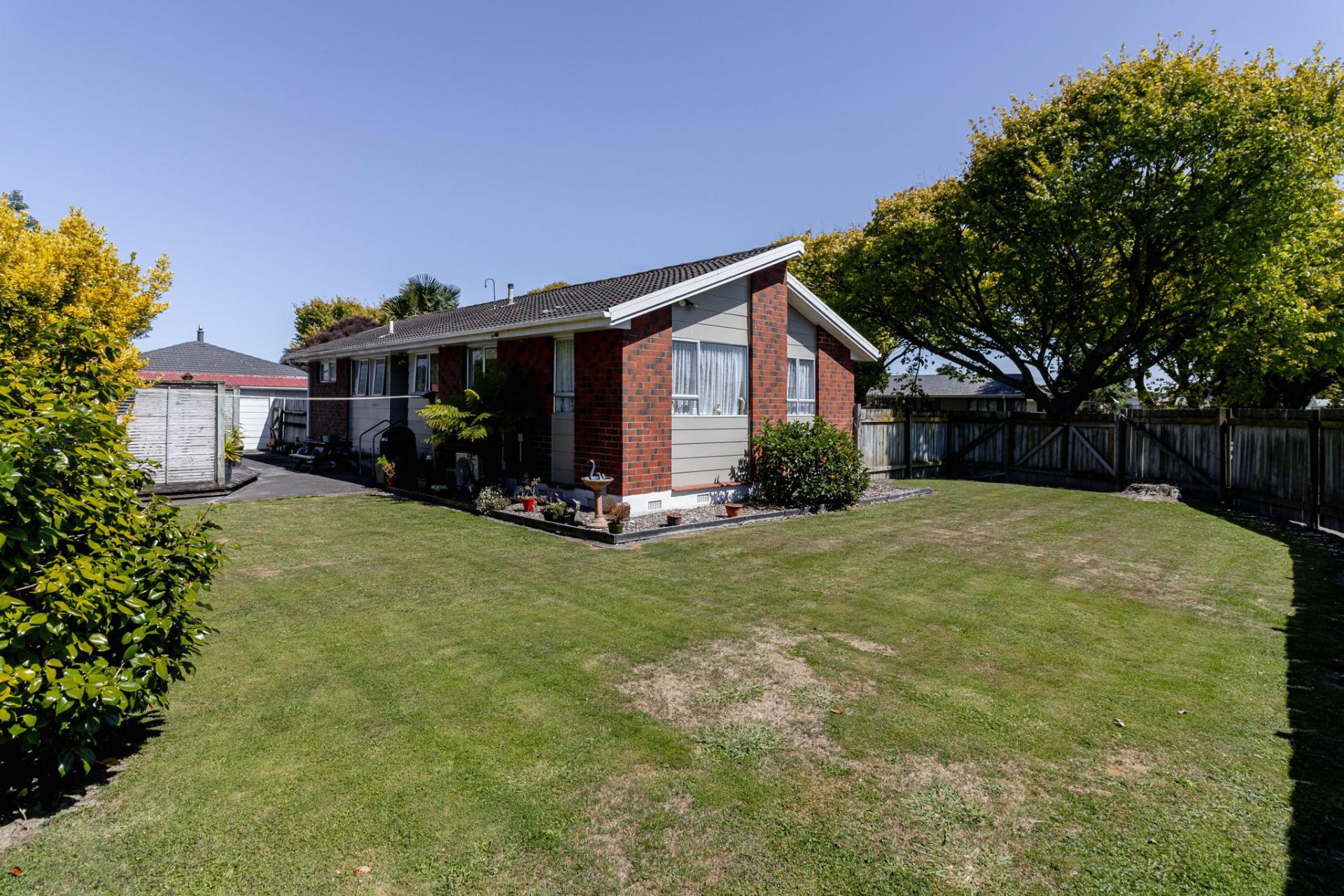 11 Otaki Place, Westbrook