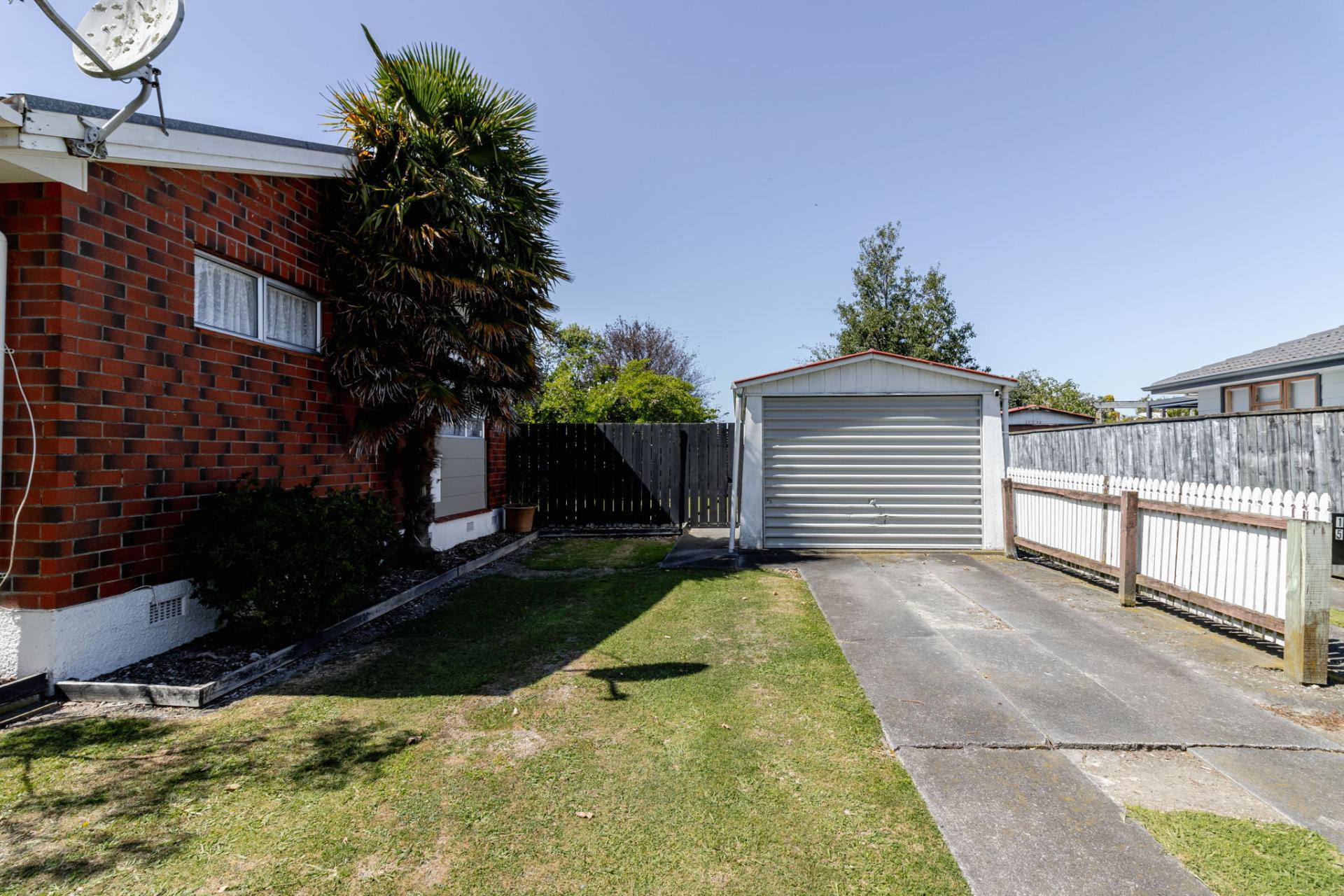 11 Otaki Place, Westbrook