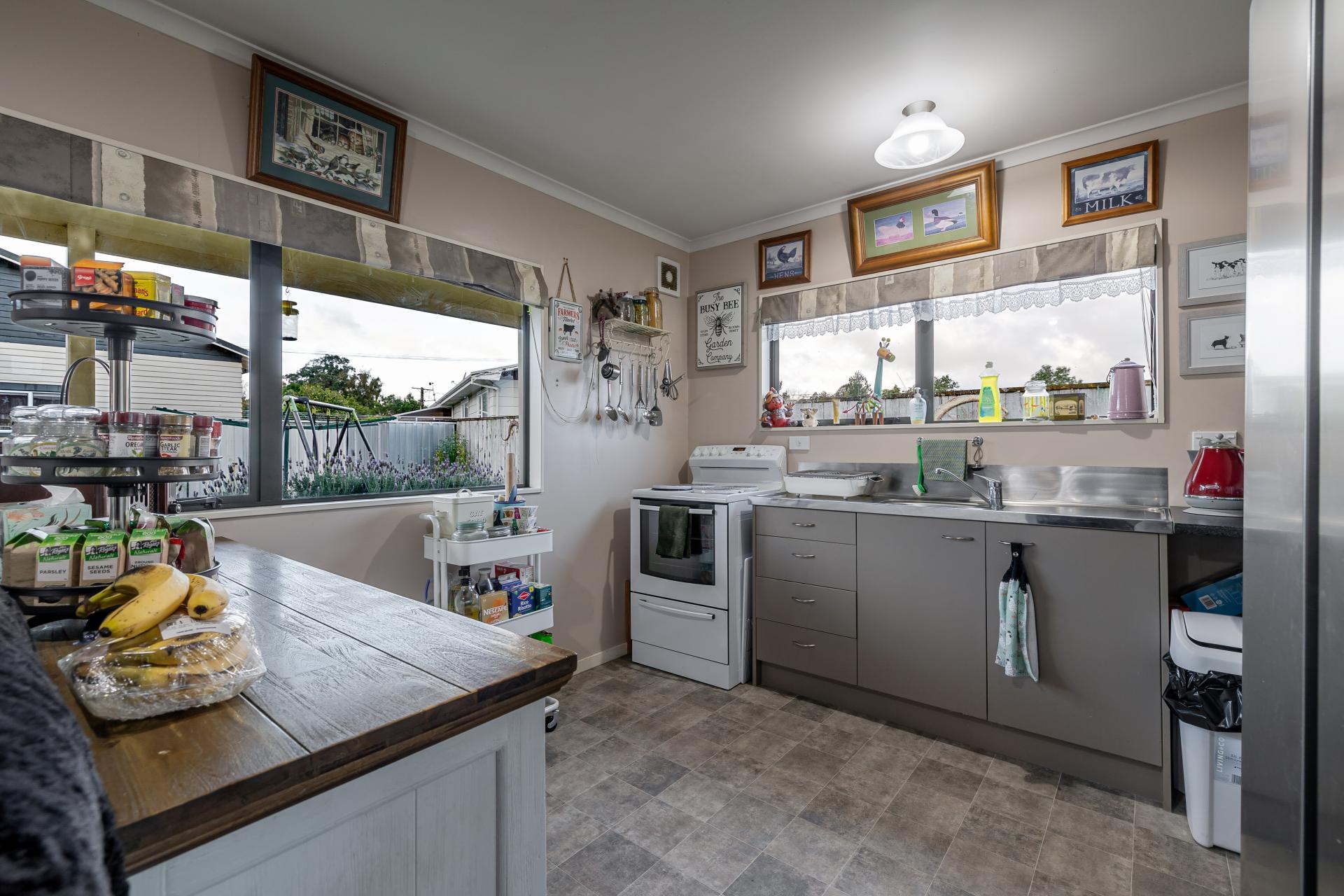 25 Tui Street, Pahiatua