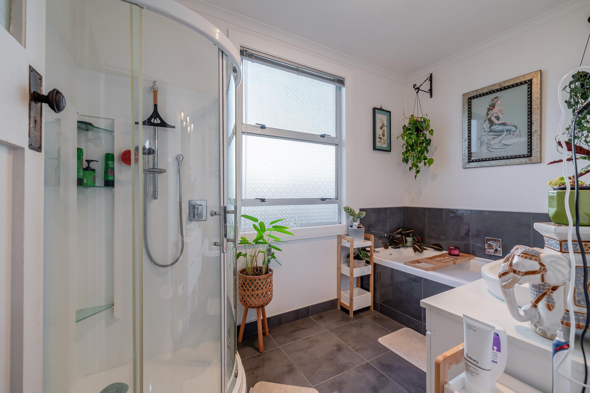 25 Tui Street, Pahiatua