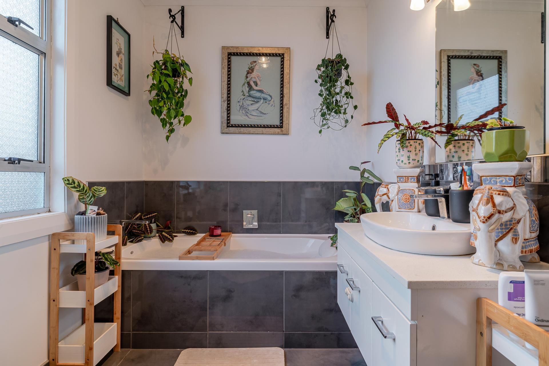 25 Tui Street, Pahiatua