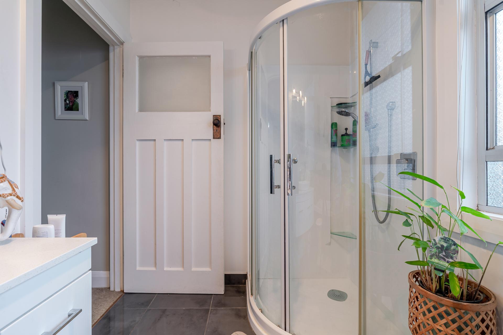 25 Tui Street, Pahiatua