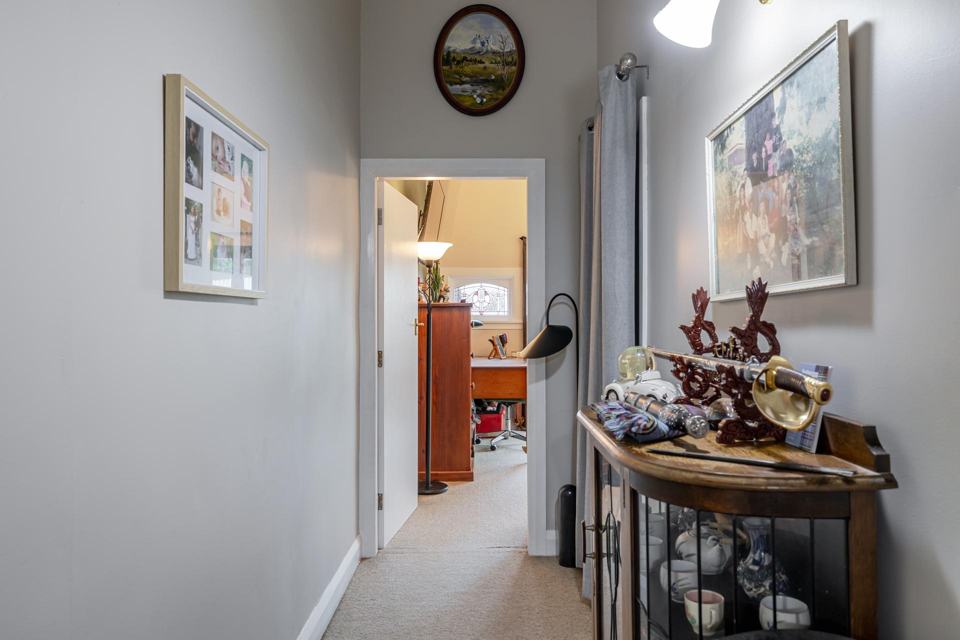 25 Tui Street, Pahiatua