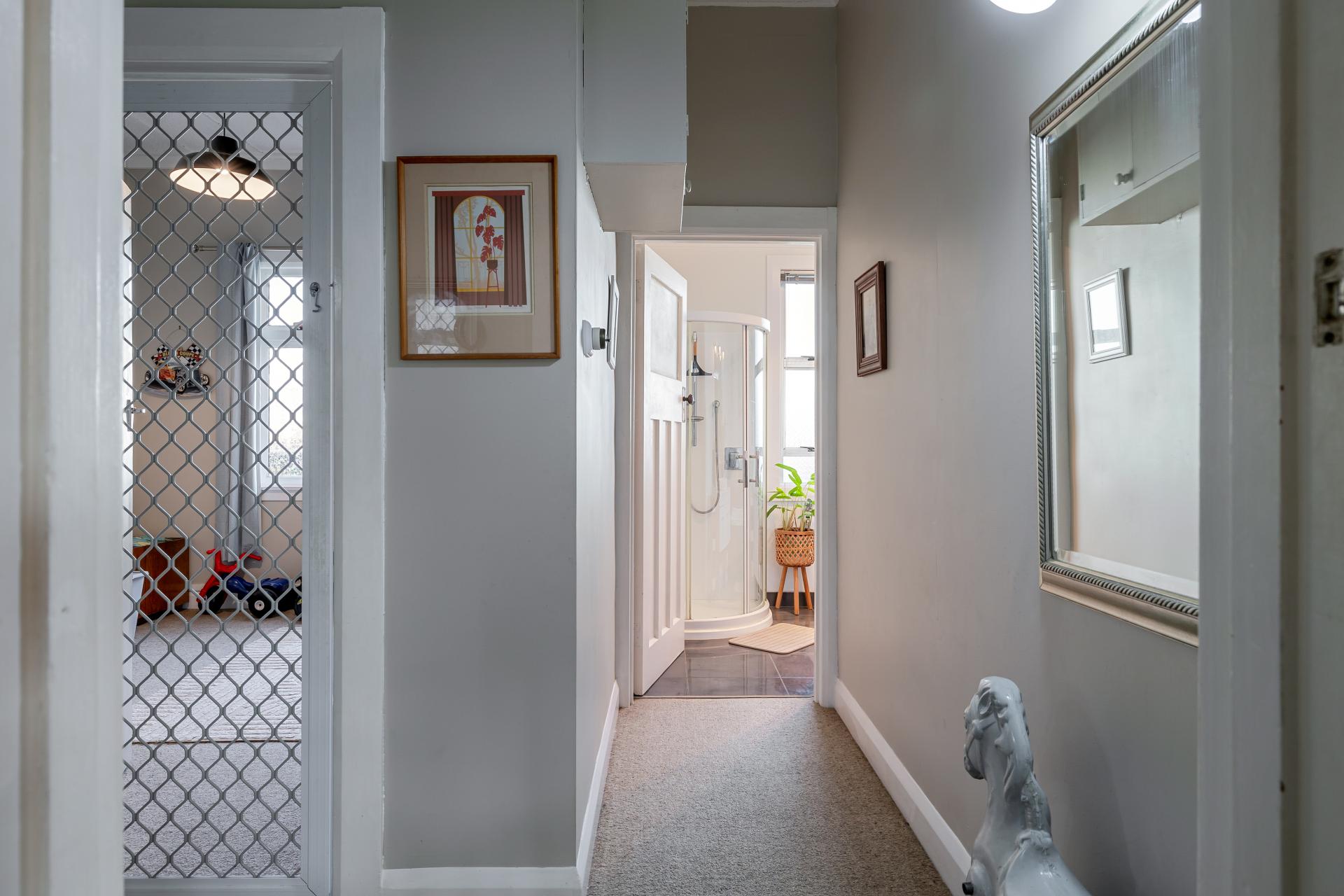 25 Tui Street, Pahiatua