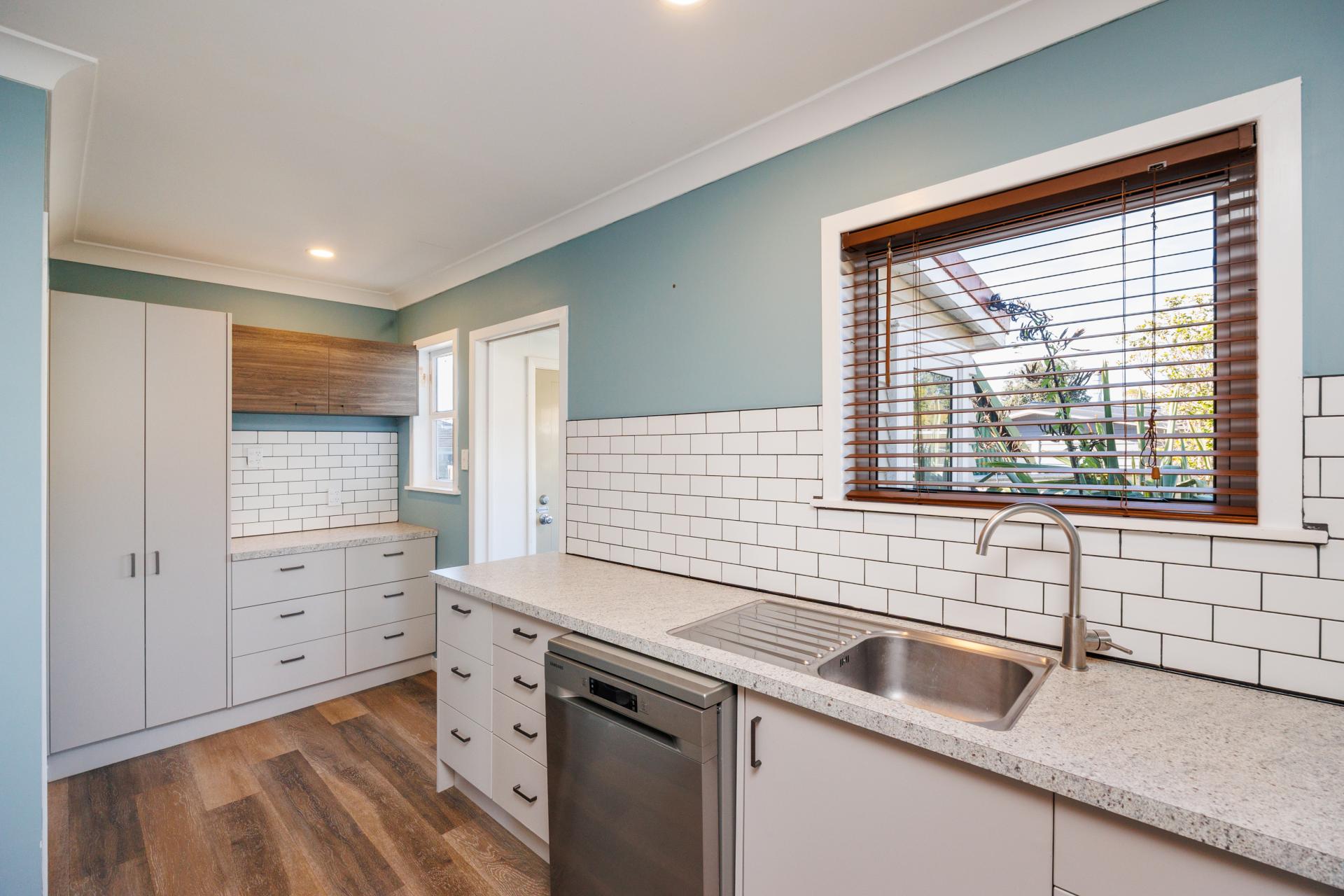 39 Kingston Street, Awapuni