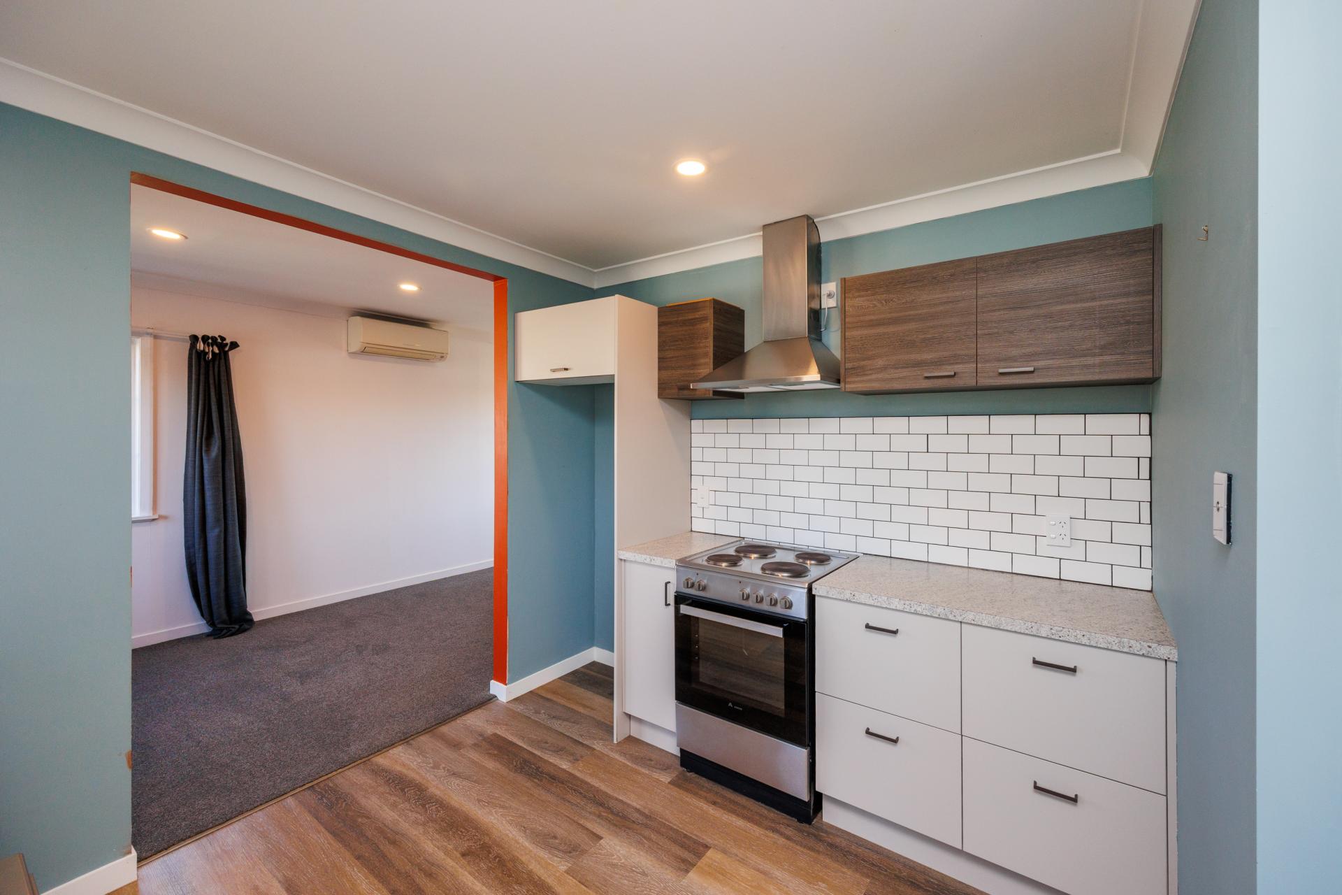 39 Kingston Street, Awapuni