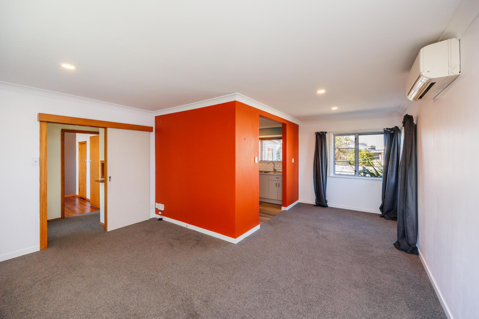 39 Kingston Street, Awapuni
