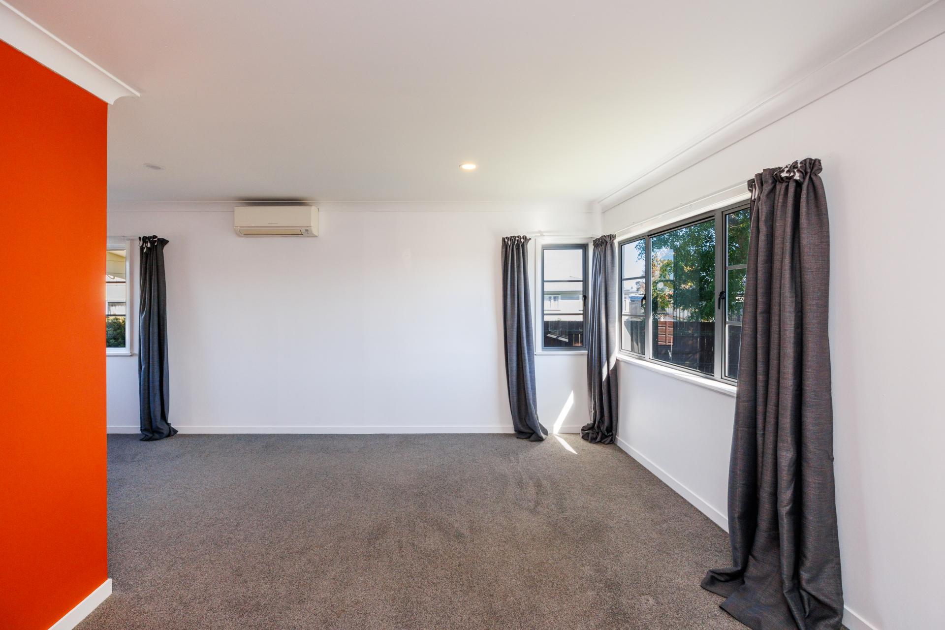 39 Kingston Street, Awapuni