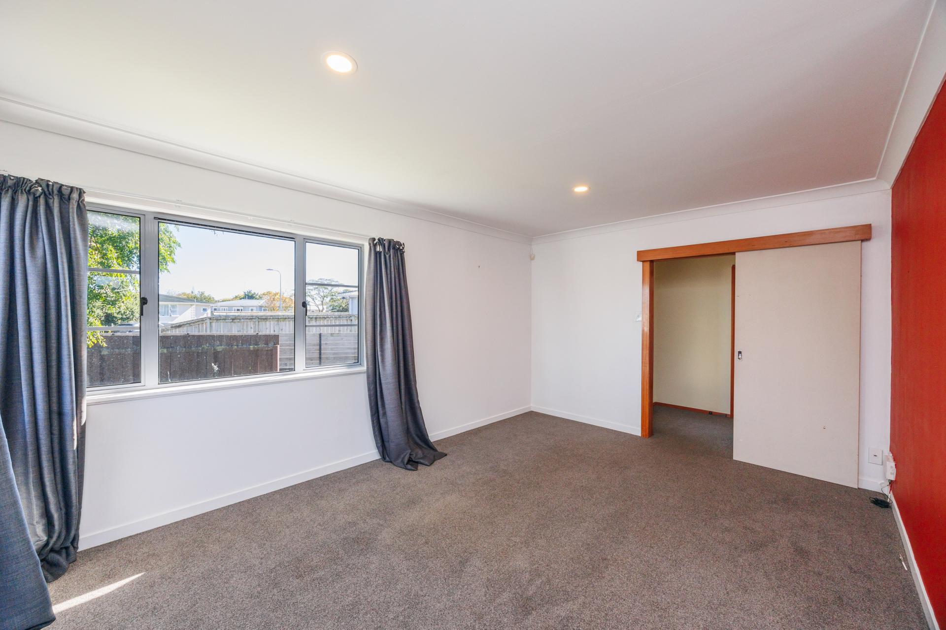 39 Kingston Street, Awapuni