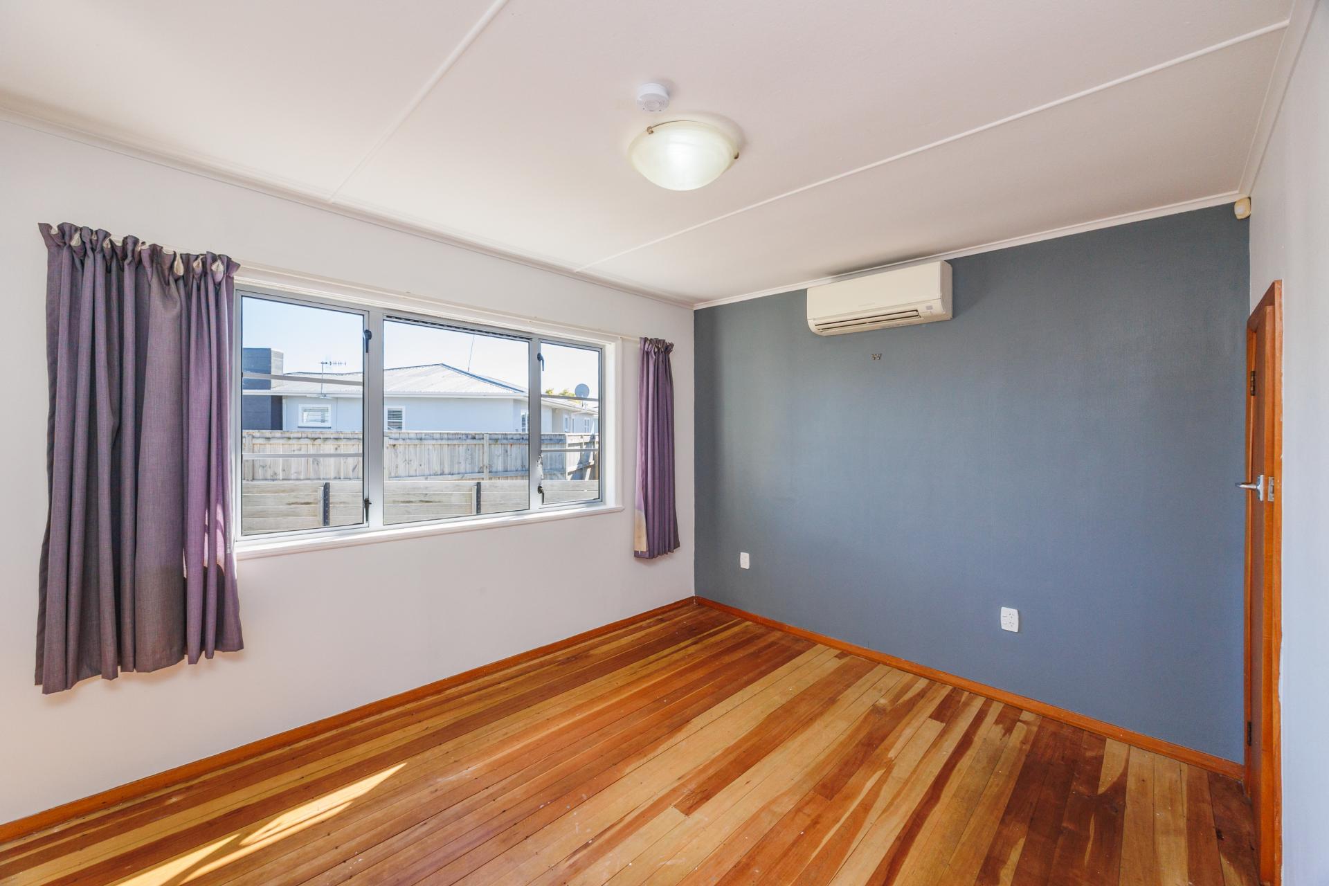 39 Kingston Street, Awapuni