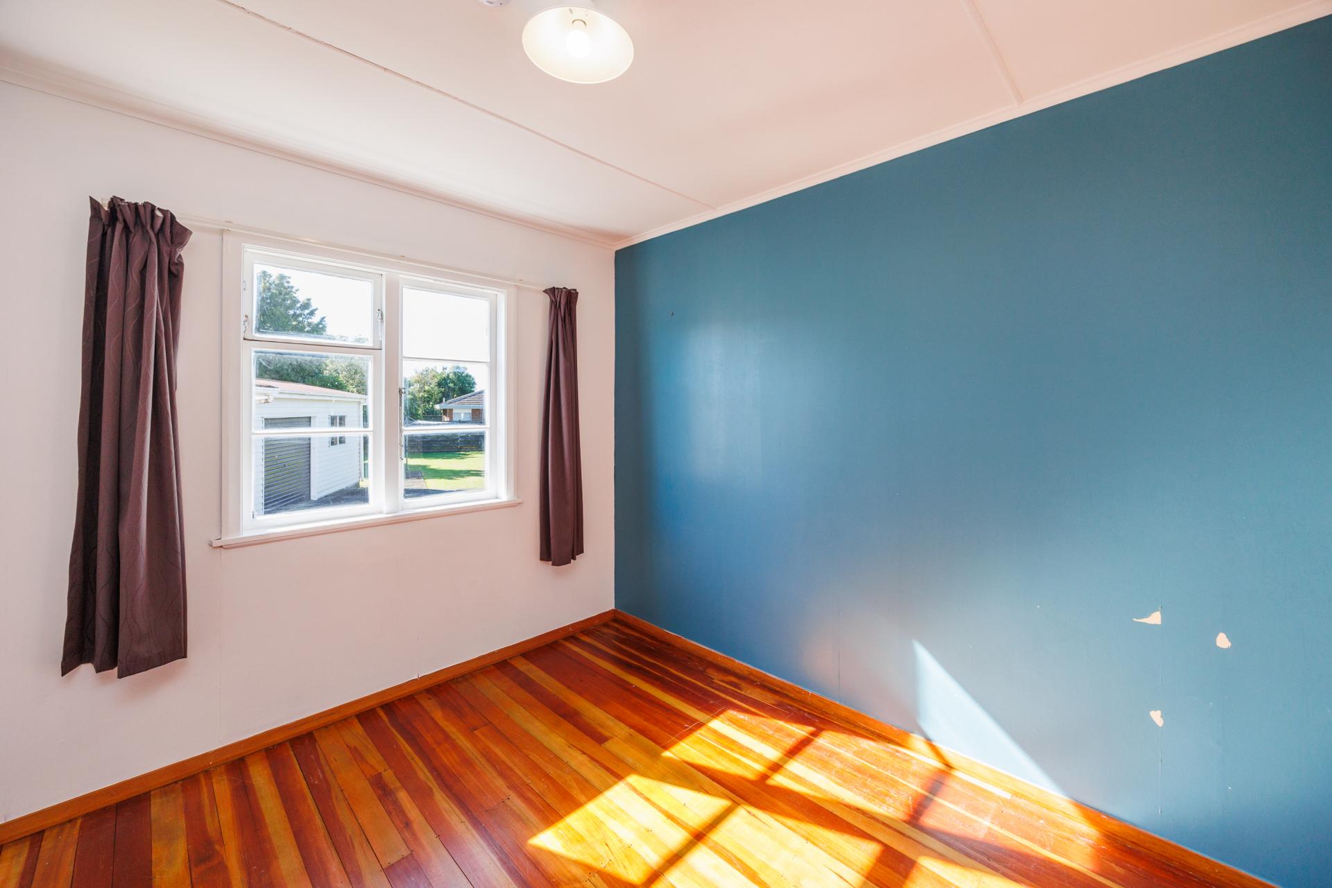 39 Kingston Street, Awapuni