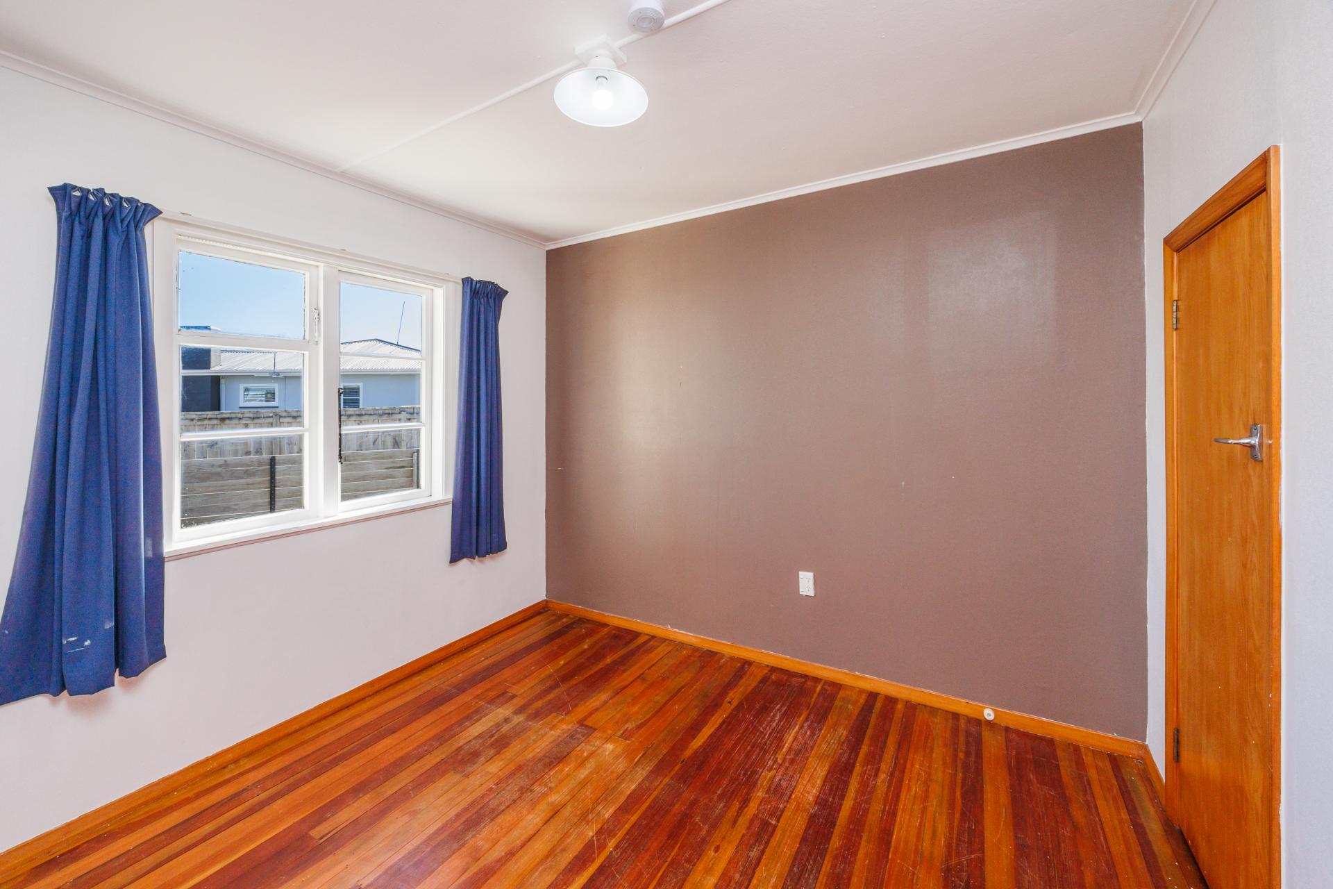 39 Kingston Street, Awapuni