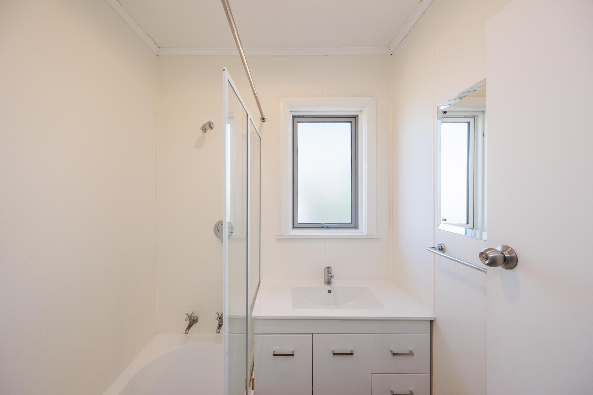 39 Kingston Street, Awapuni