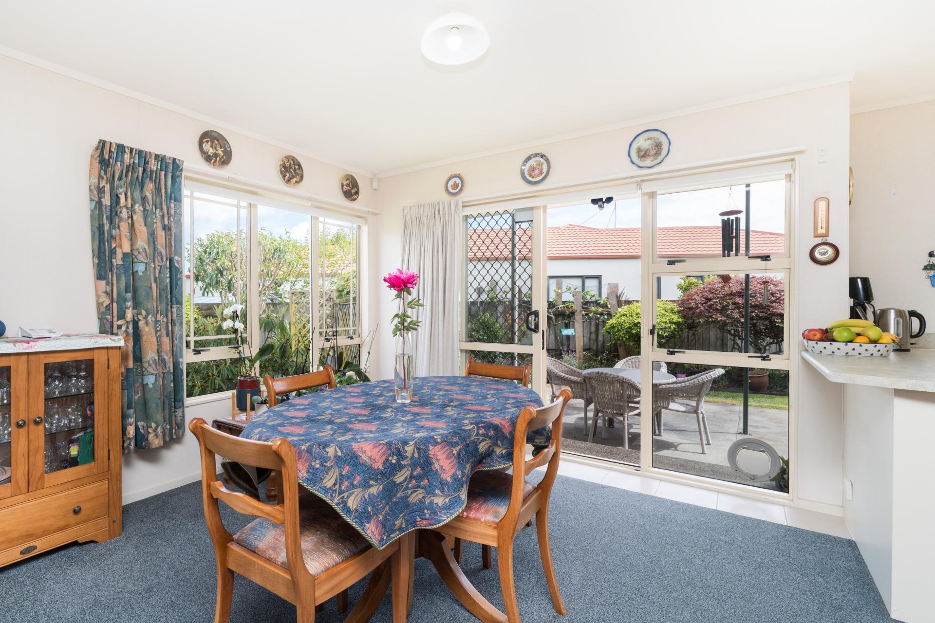 18 Dalfield Place, Highbury