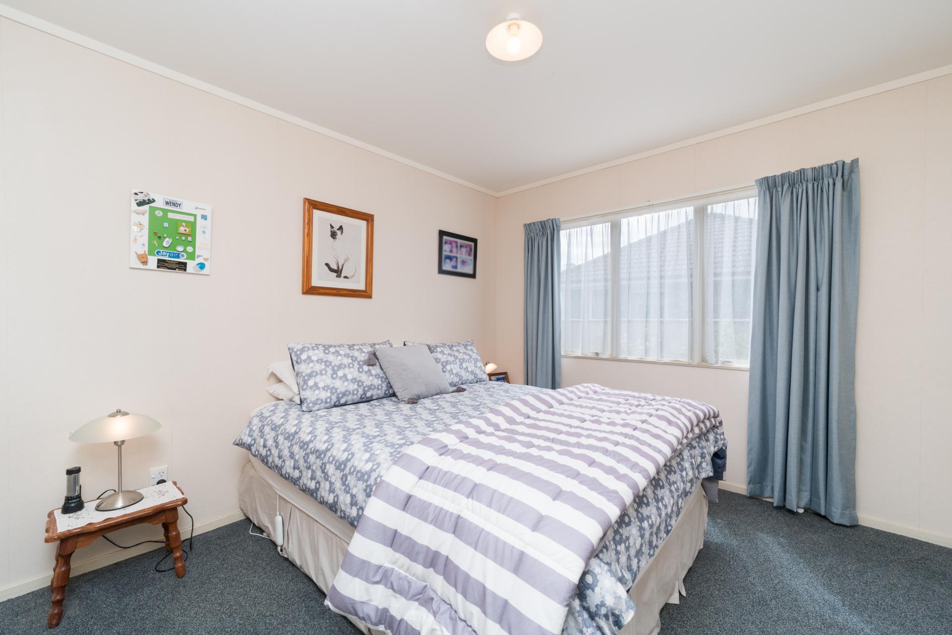 18 Dalfield Place, Highbury