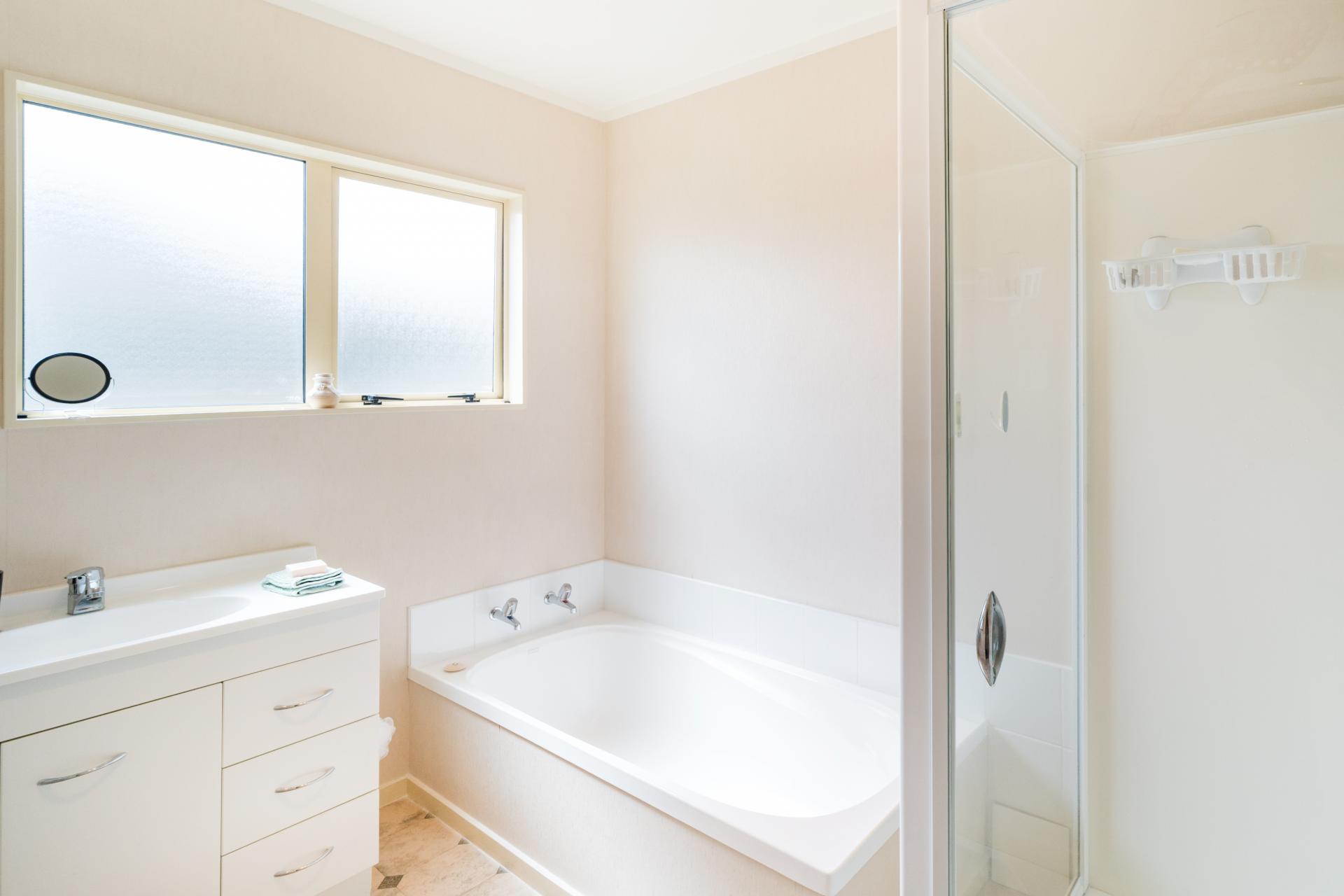 18 Dalfield Place, Highbury