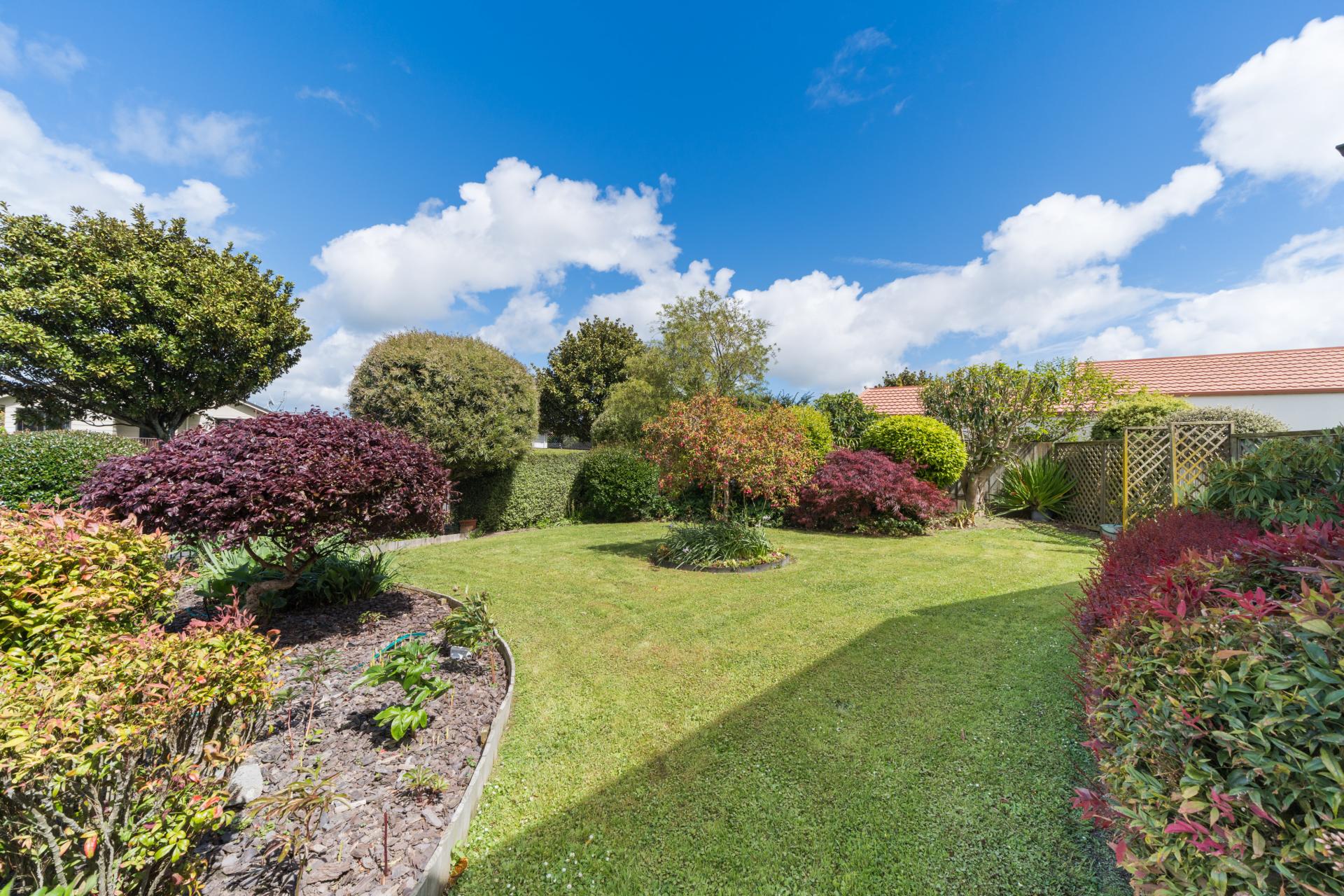 18 Dalfield Place, Highbury