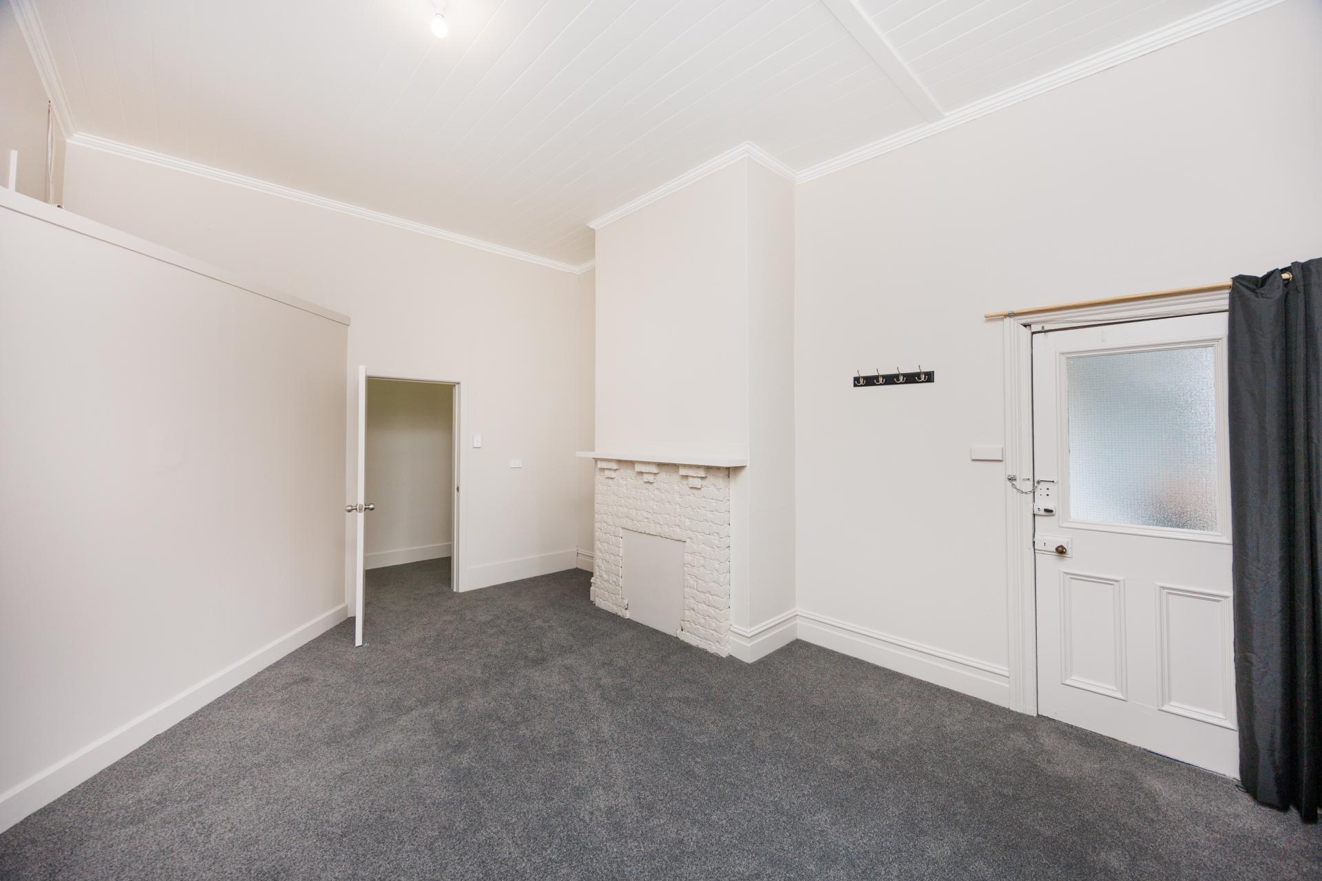 8 Rolleston Street, Hokowhitu