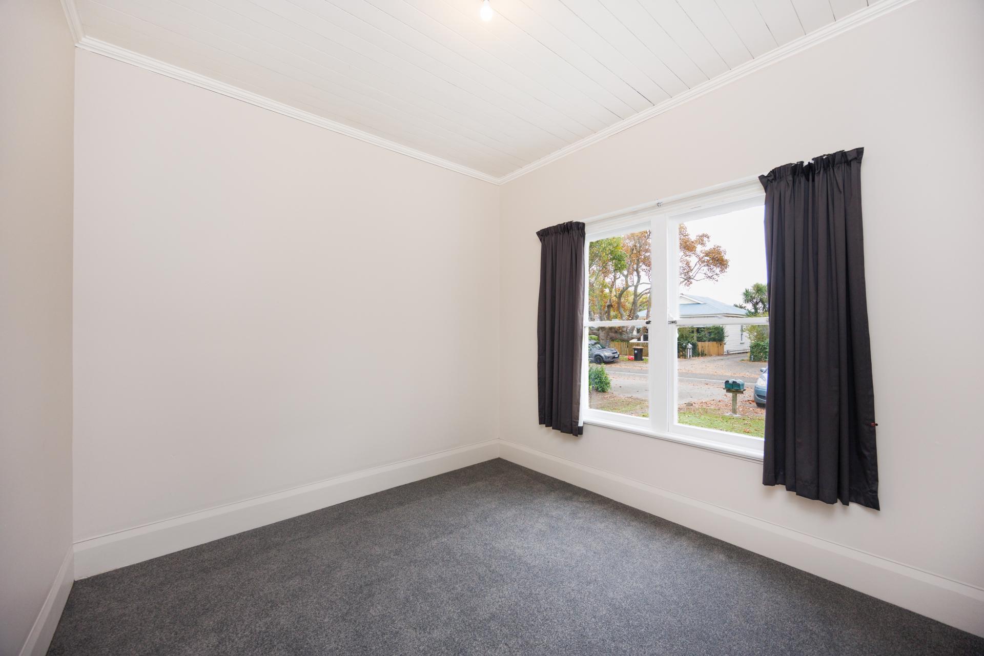 8 Rolleston Street, Hokowhitu
