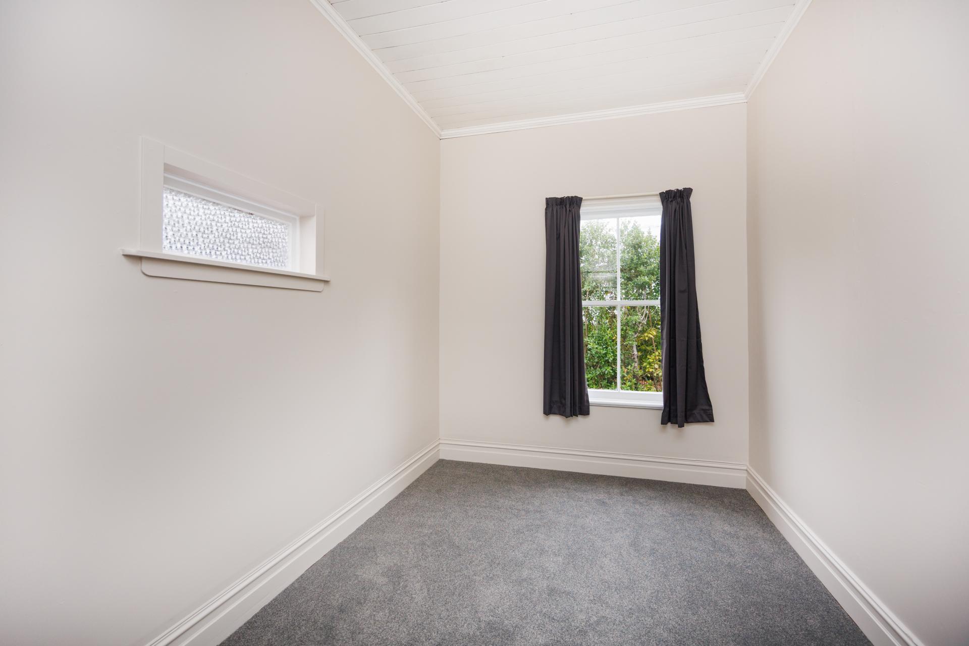 8 Rolleston Street, Hokowhitu