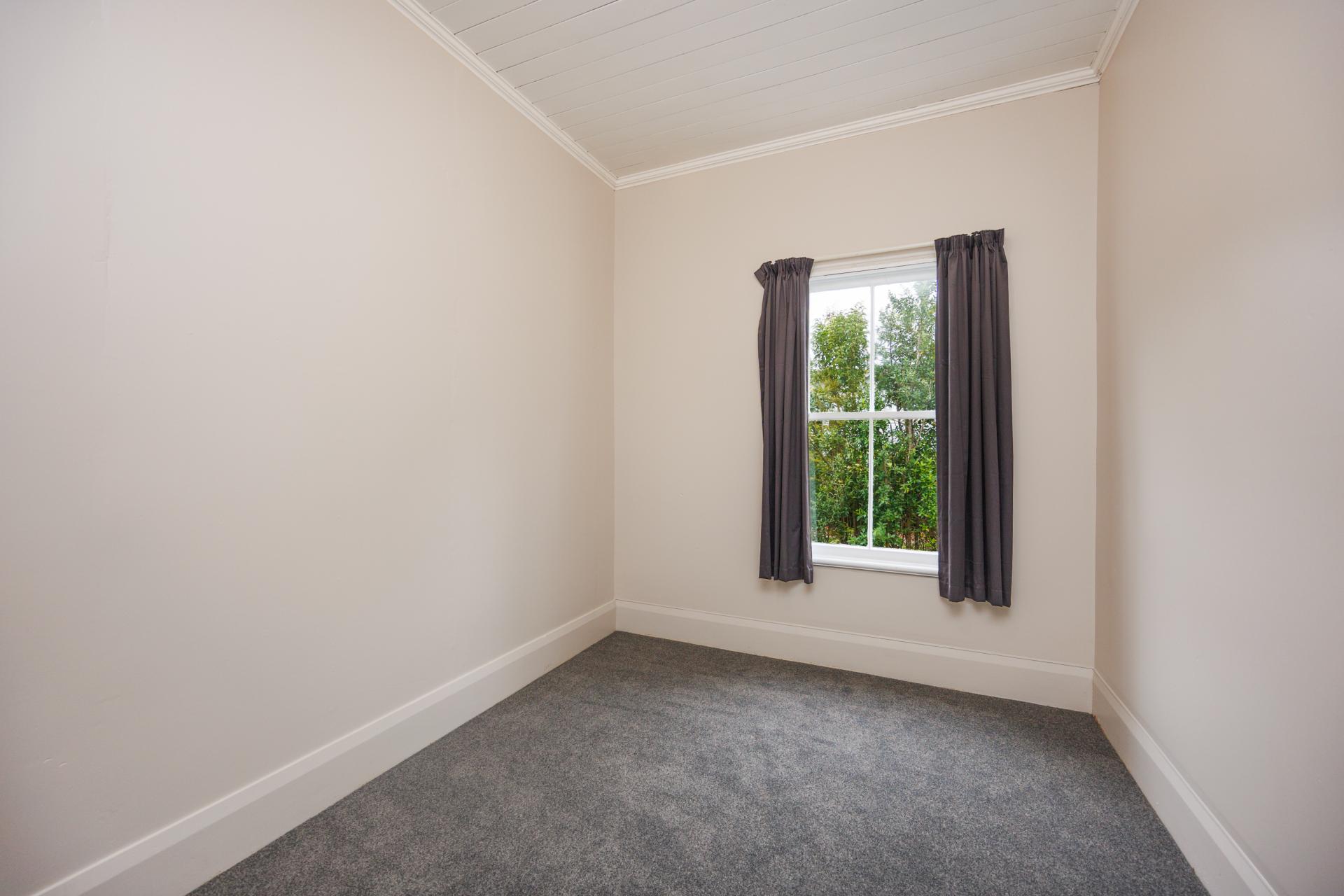 8 Rolleston Street, Hokowhitu