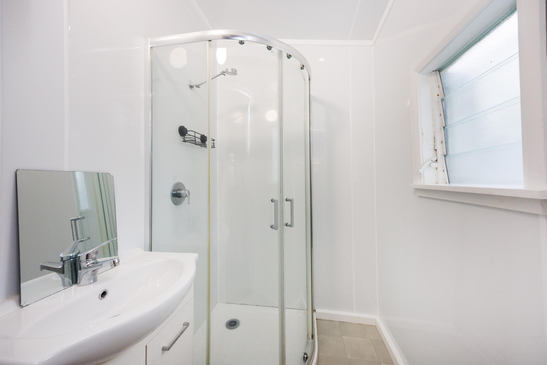 8 Rolleston Street, Hokowhitu