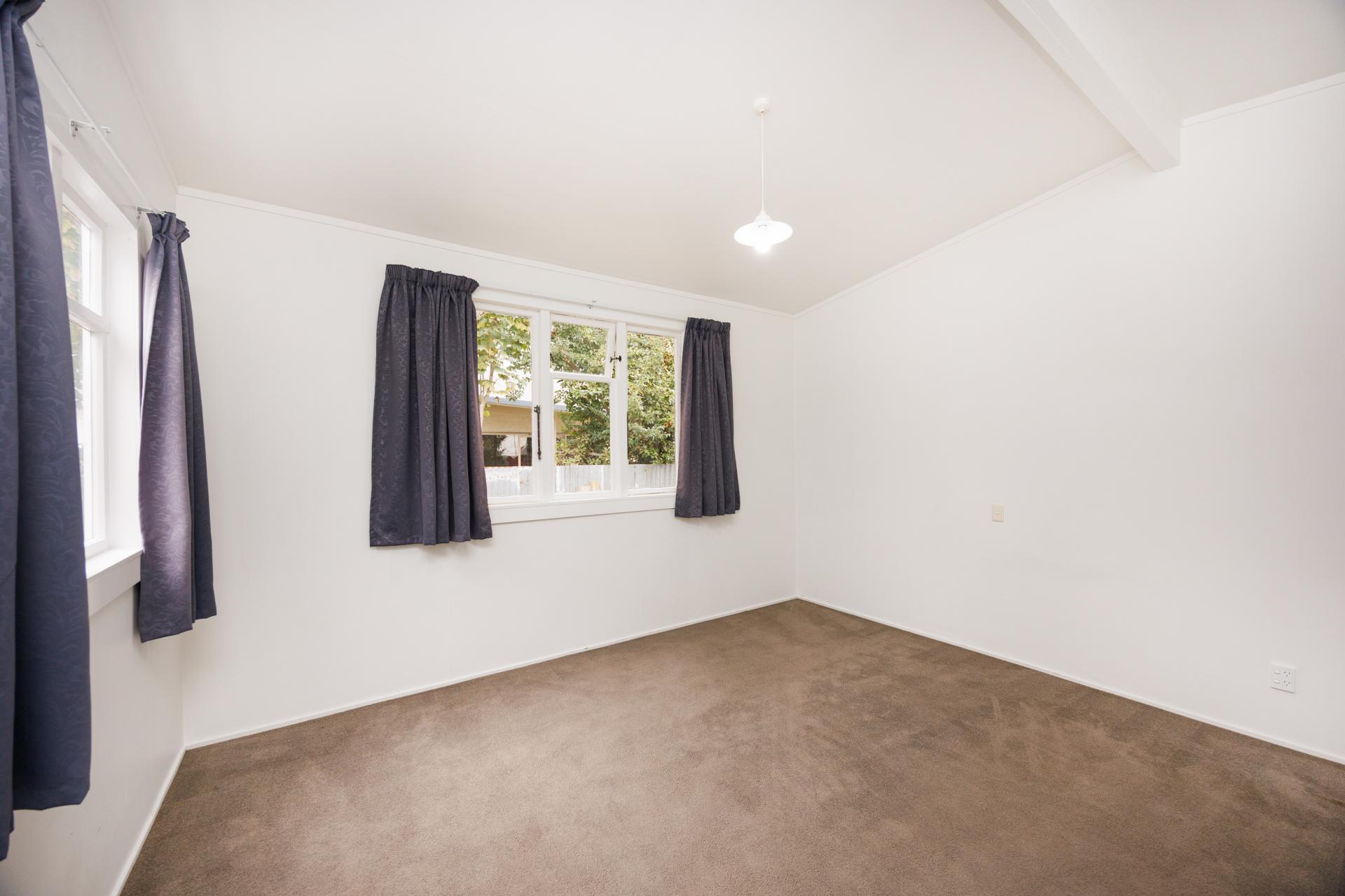 8 Rolleston Street, Hokowhitu