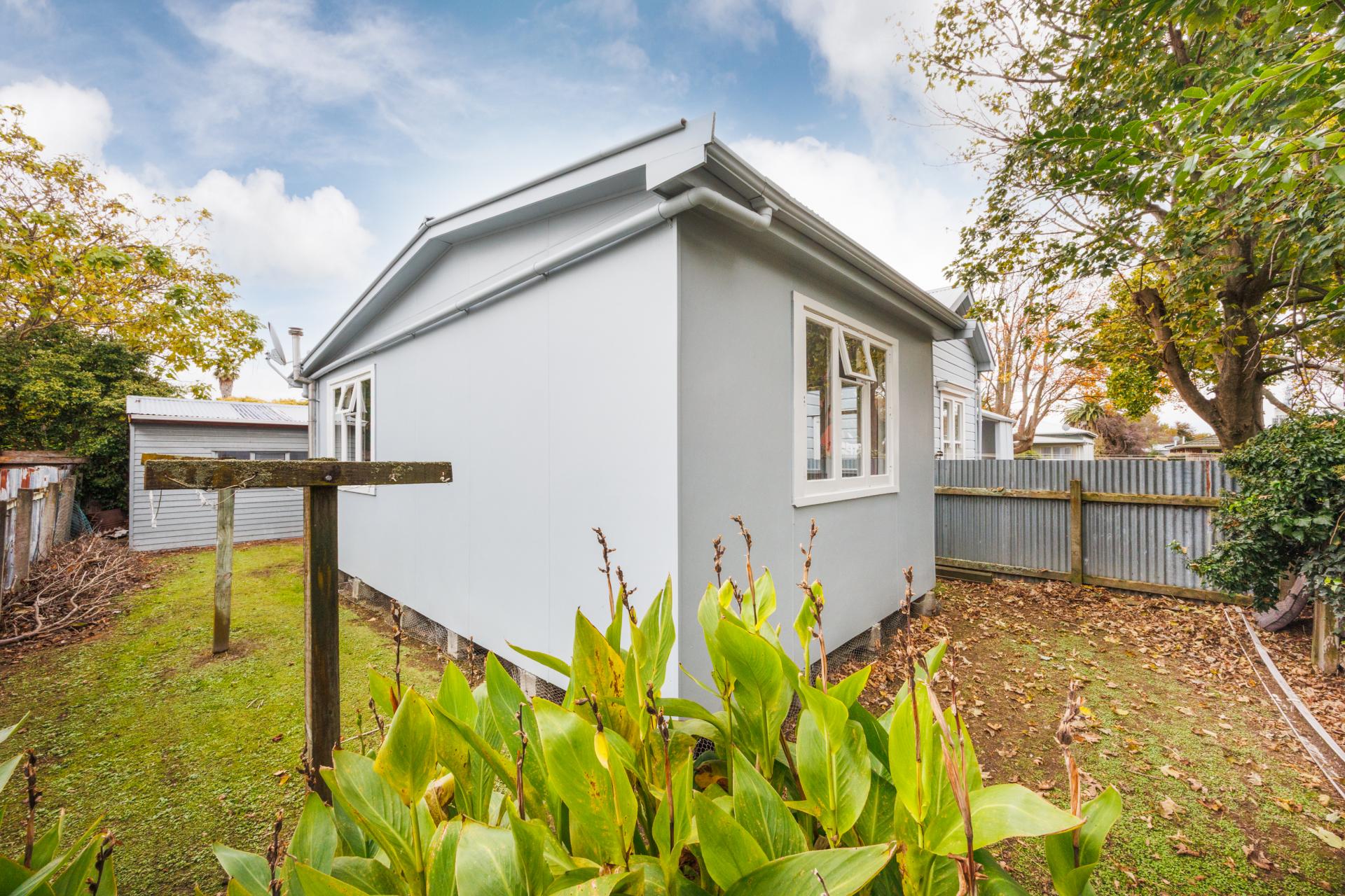 8 Rolleston Street, Hokowhitu