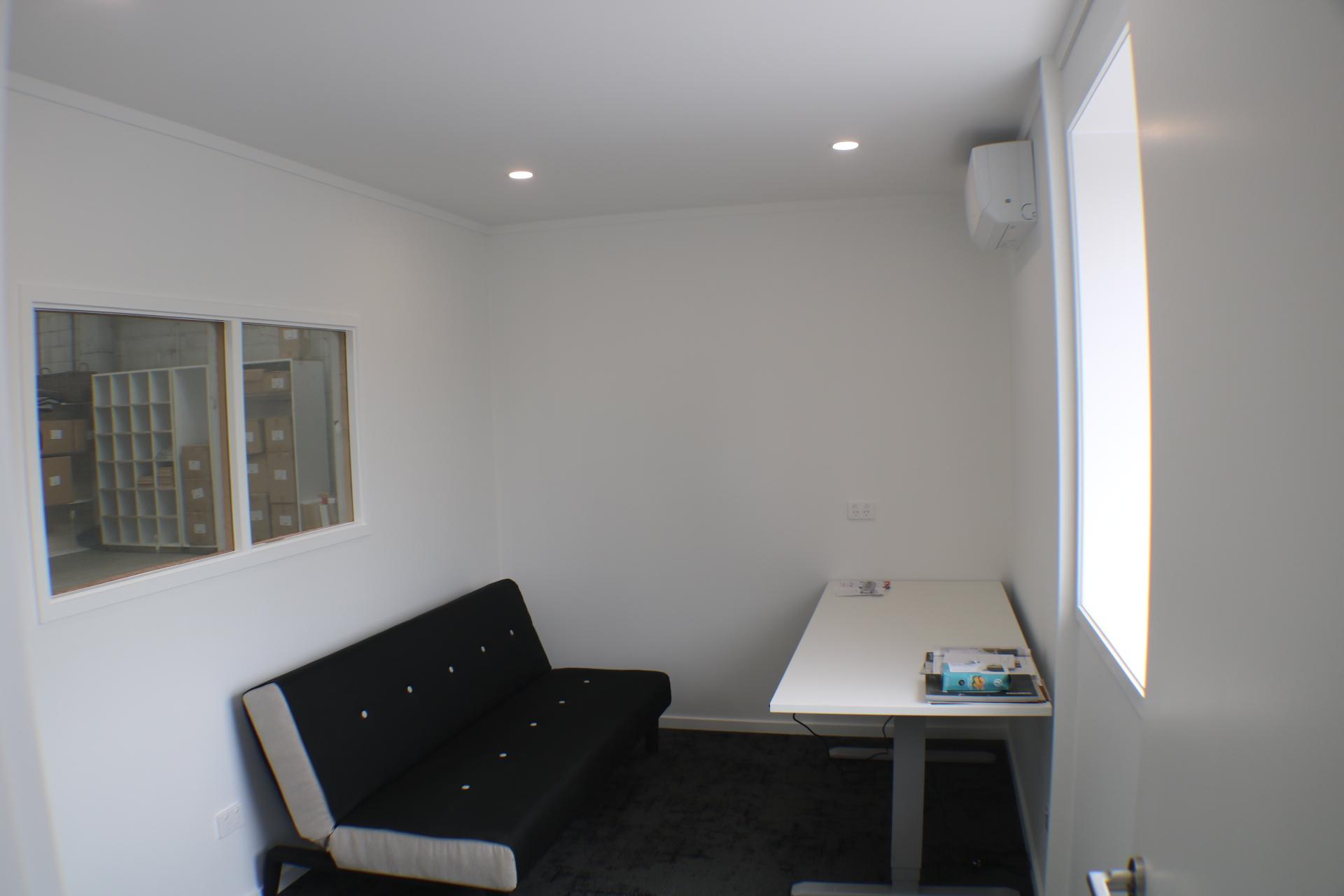 1/698 Tremaine Avenue, Milson