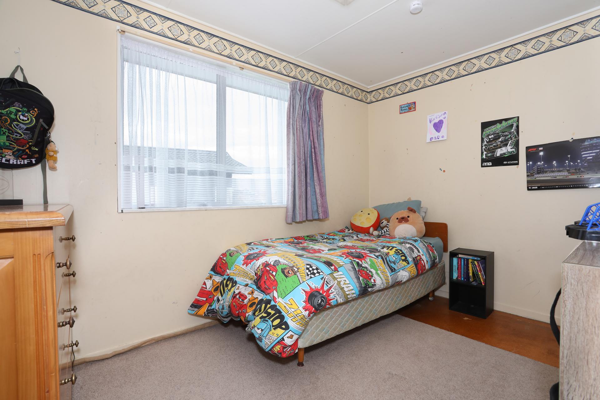 Feilding