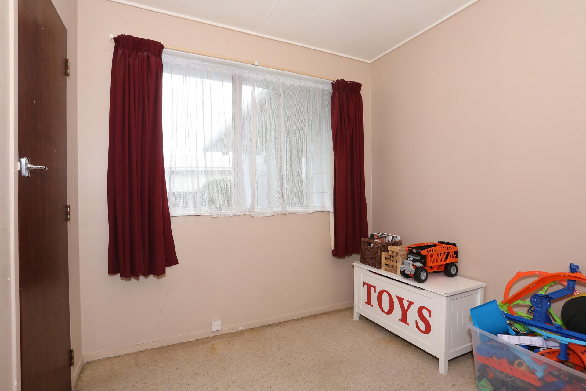 Feilding