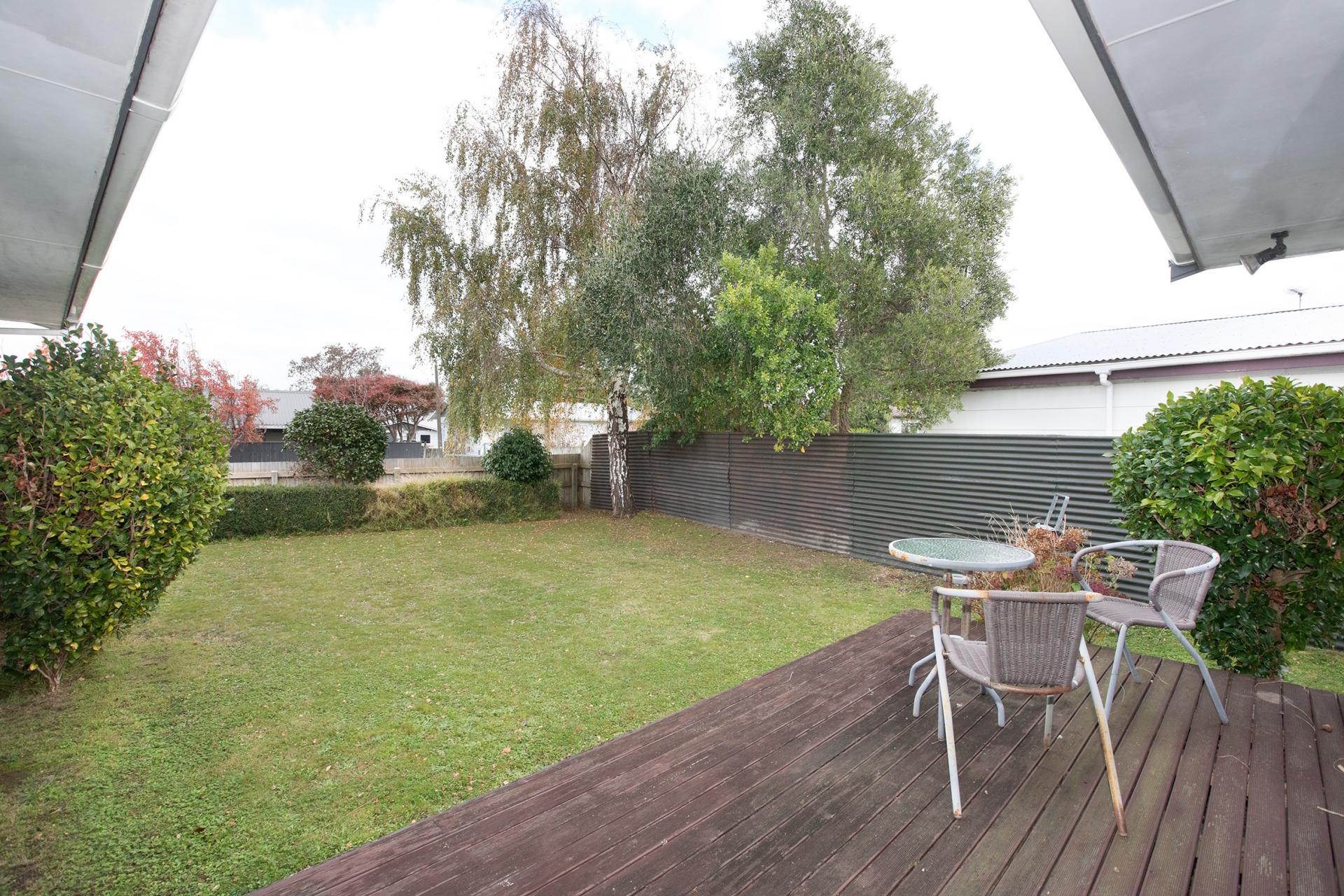Feilding