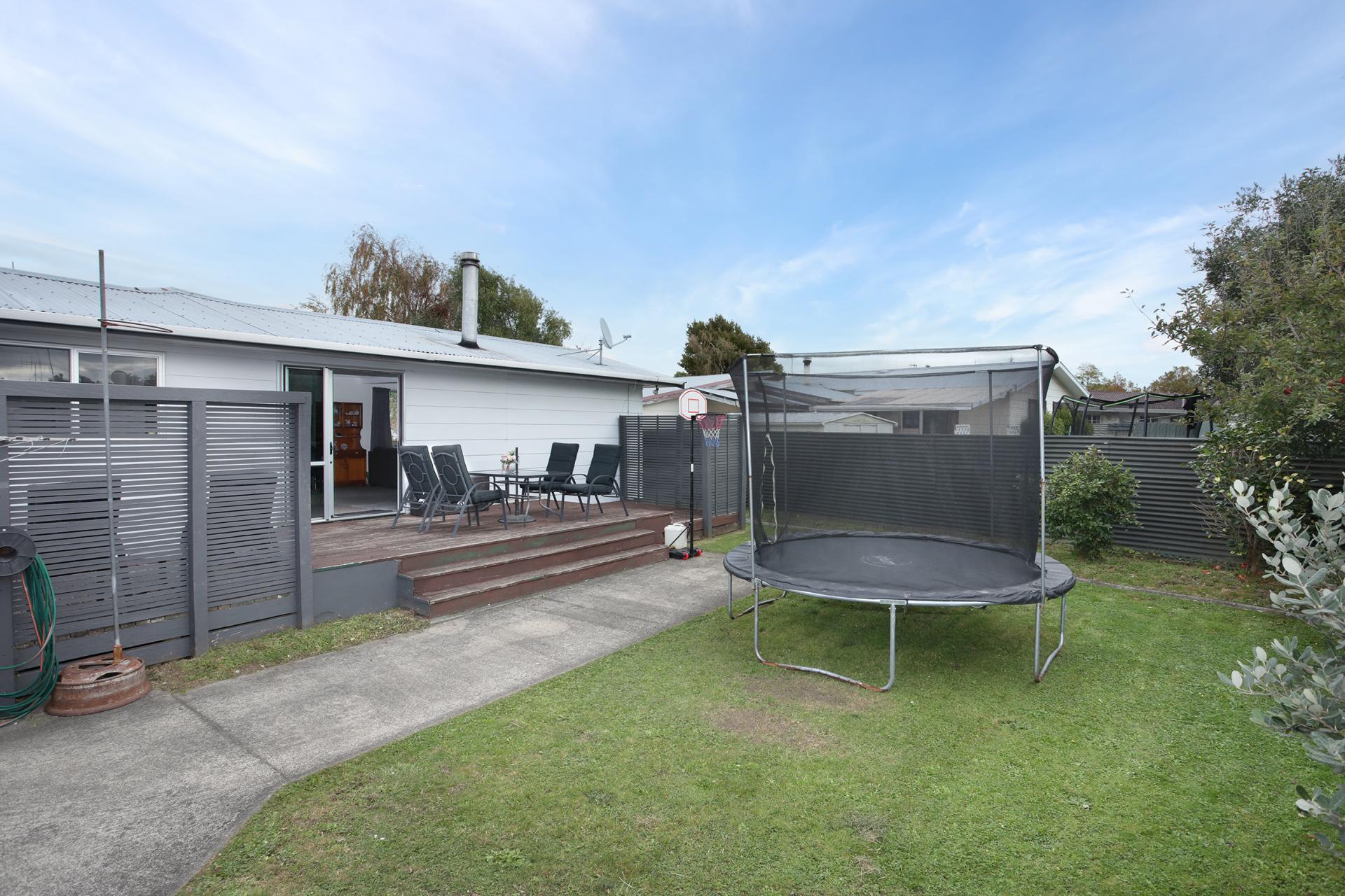Feilding