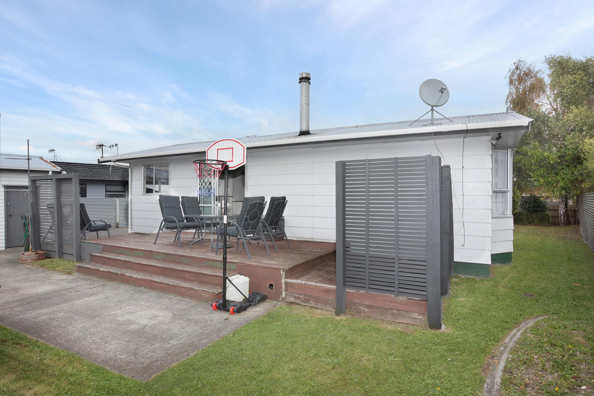 Feilding