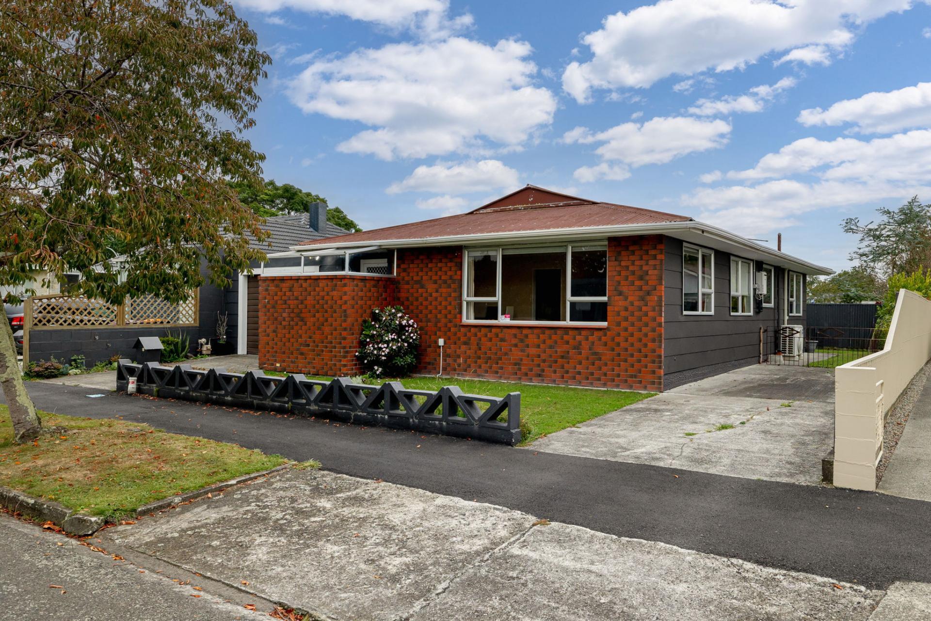 1B Paisley Street, Awapuni
