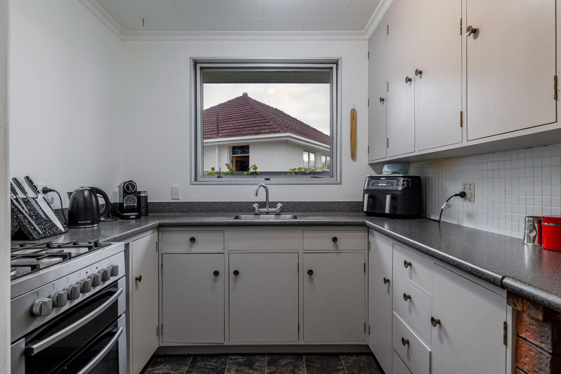 1B Paisley Street, Awapuni
