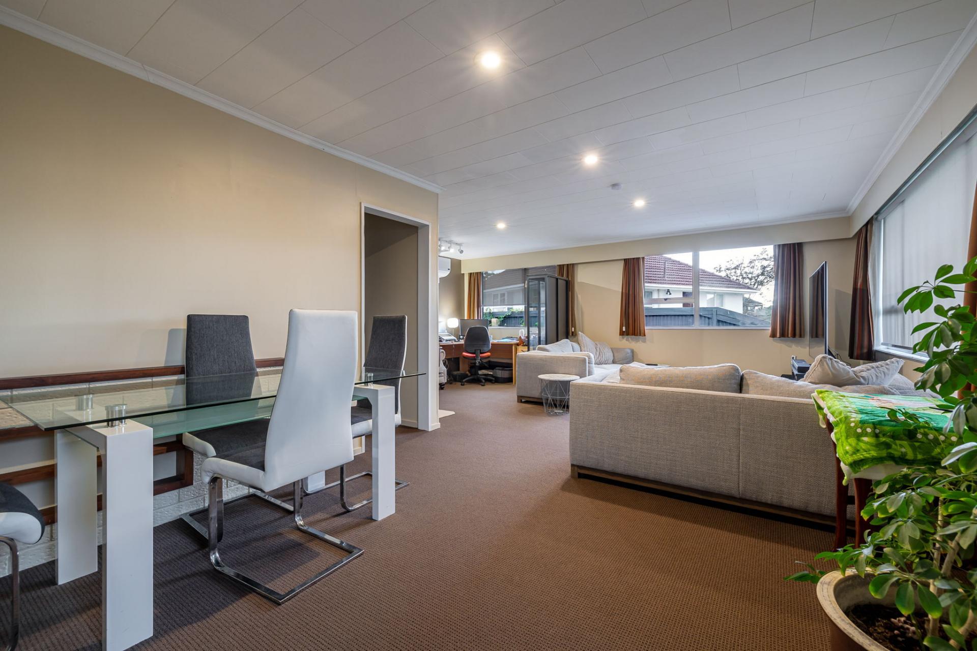 1B Paisley Street, Awapuni