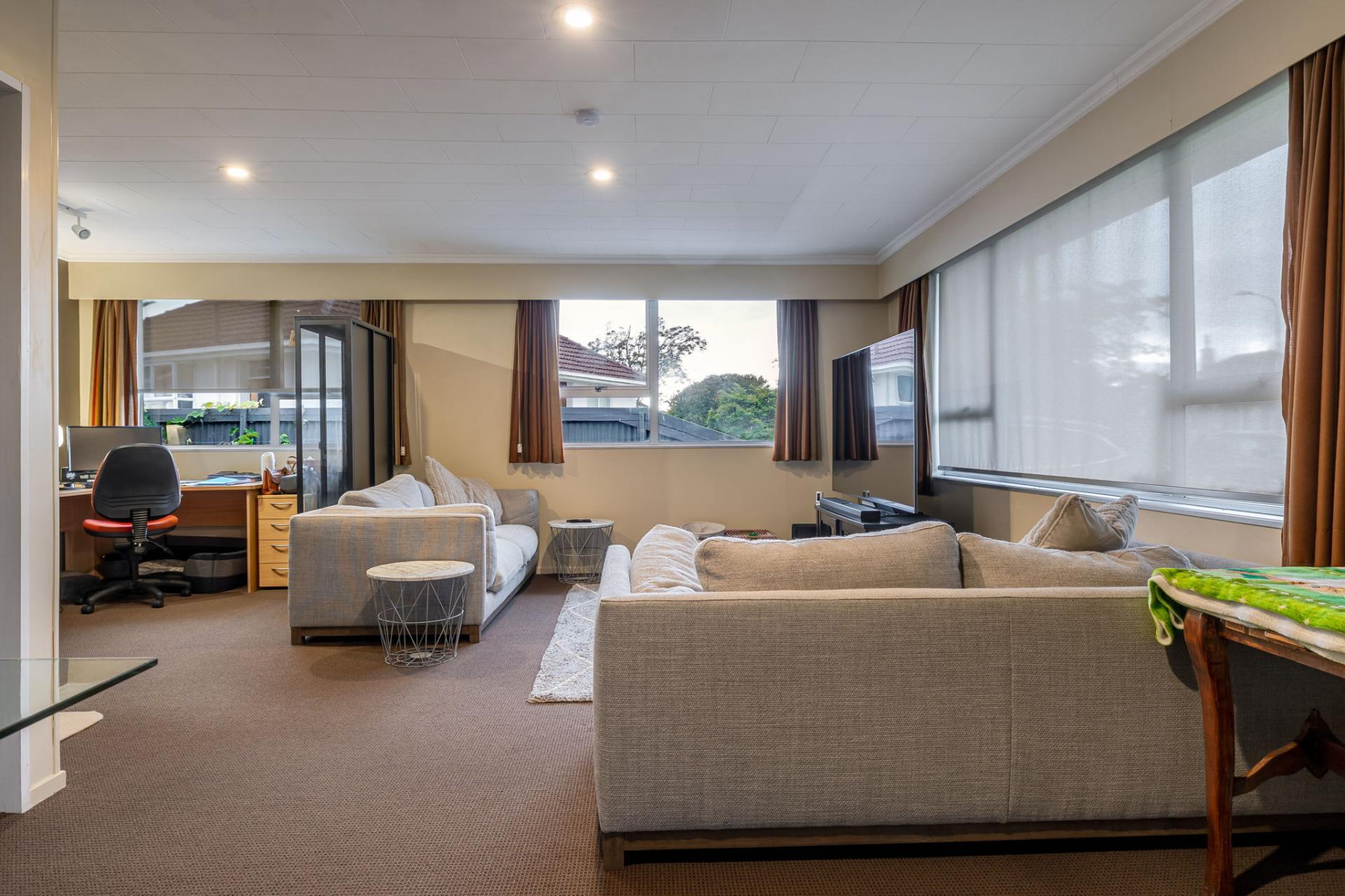 1B Paisley Street, Awapuni