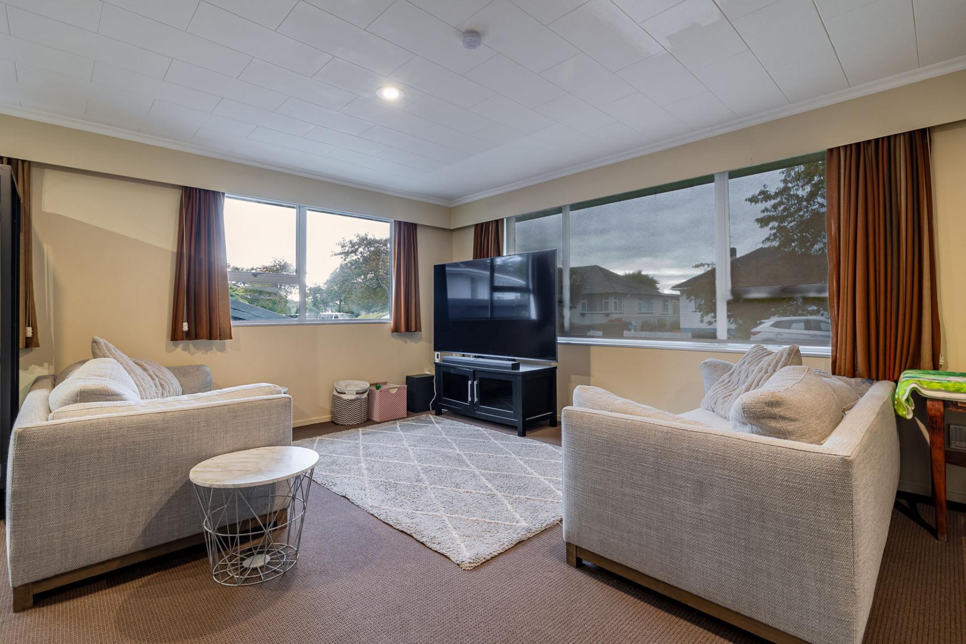 1B Paisley Street, Awapuni