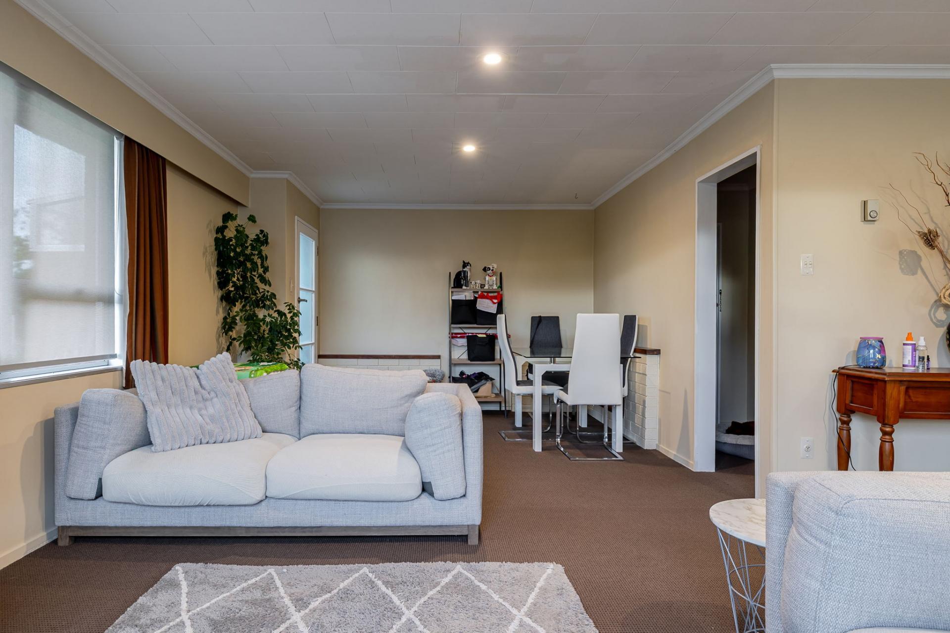 1B Paisley Street, Awapuni