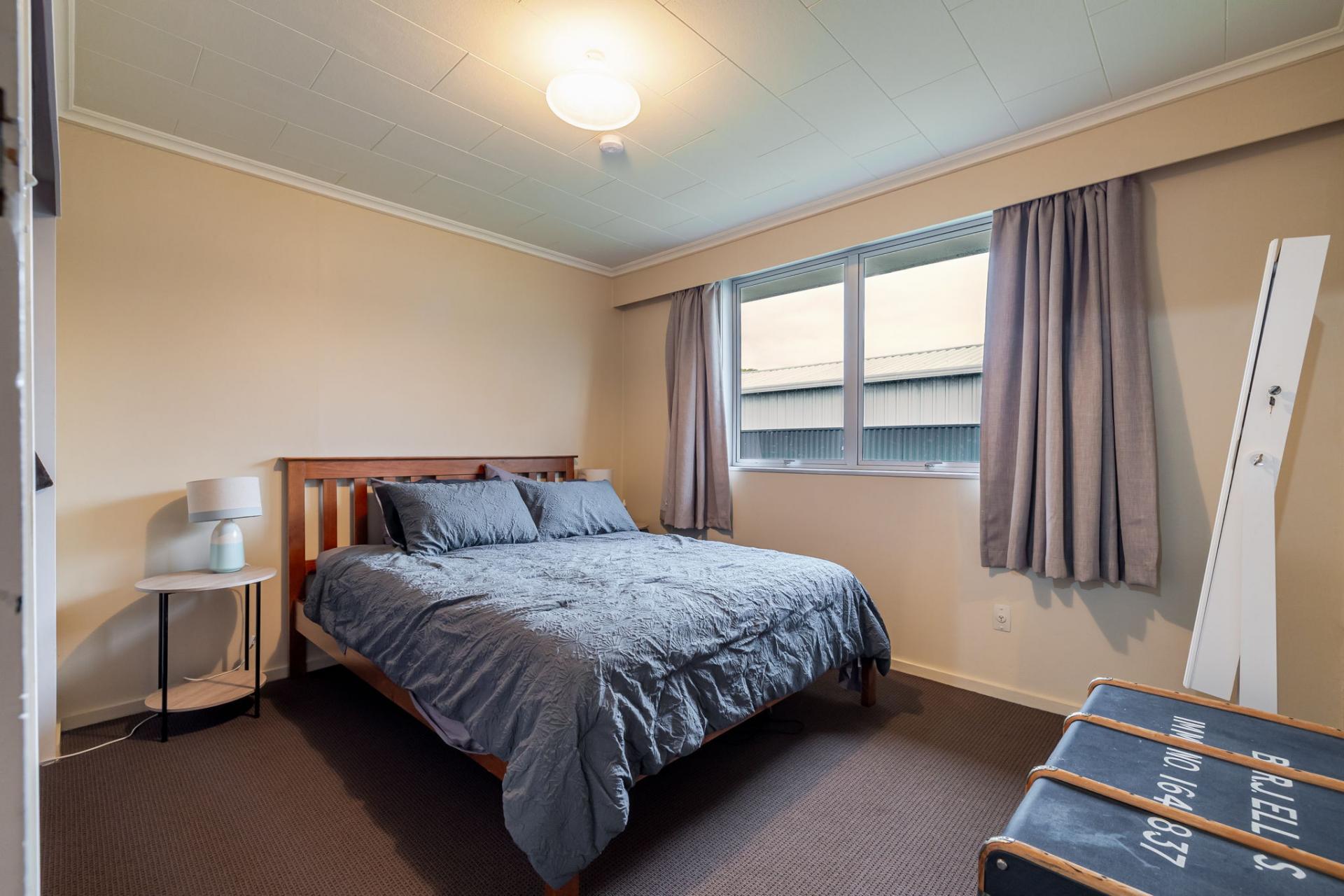 1B Paisley Street, Awapuni