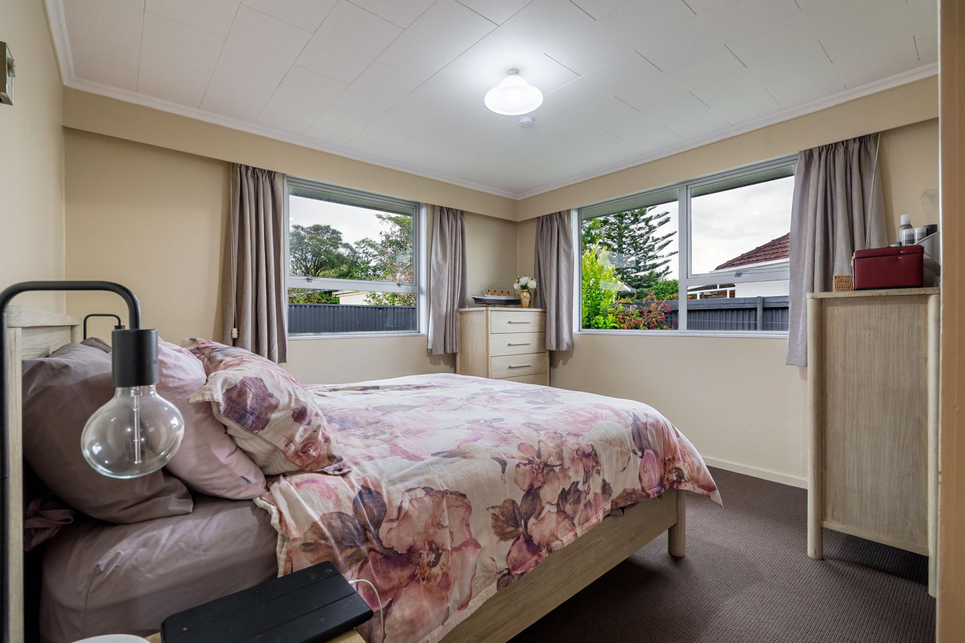 1B Paisley Street, Awapuni