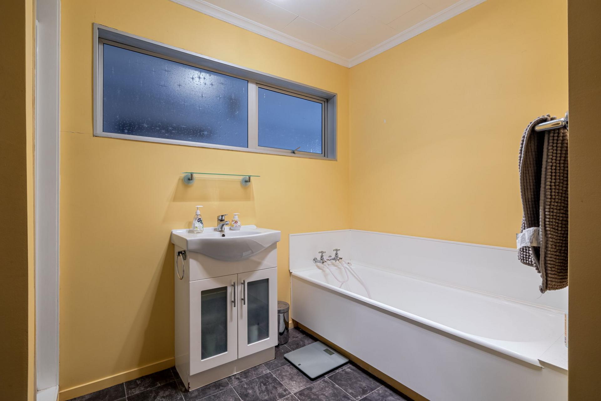 1B Paisley Street, Awapuni